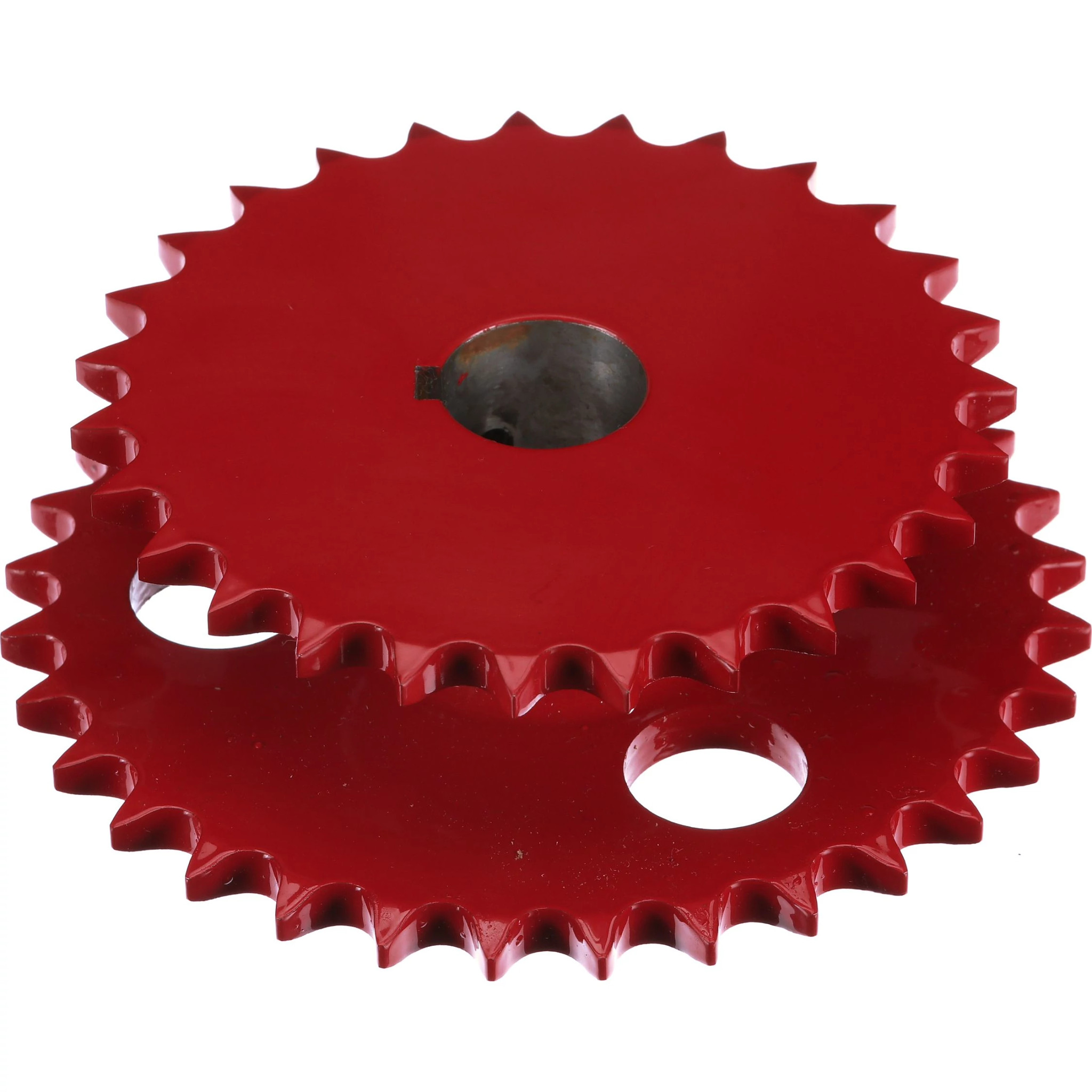 KEDJEKRANS | CASEIH | EU | DA