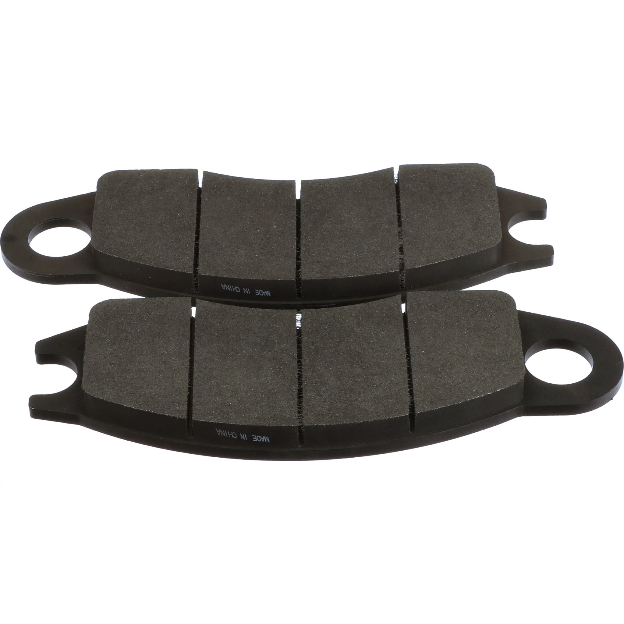 PAD SET | NEWHOLLANDCE | CA | EN