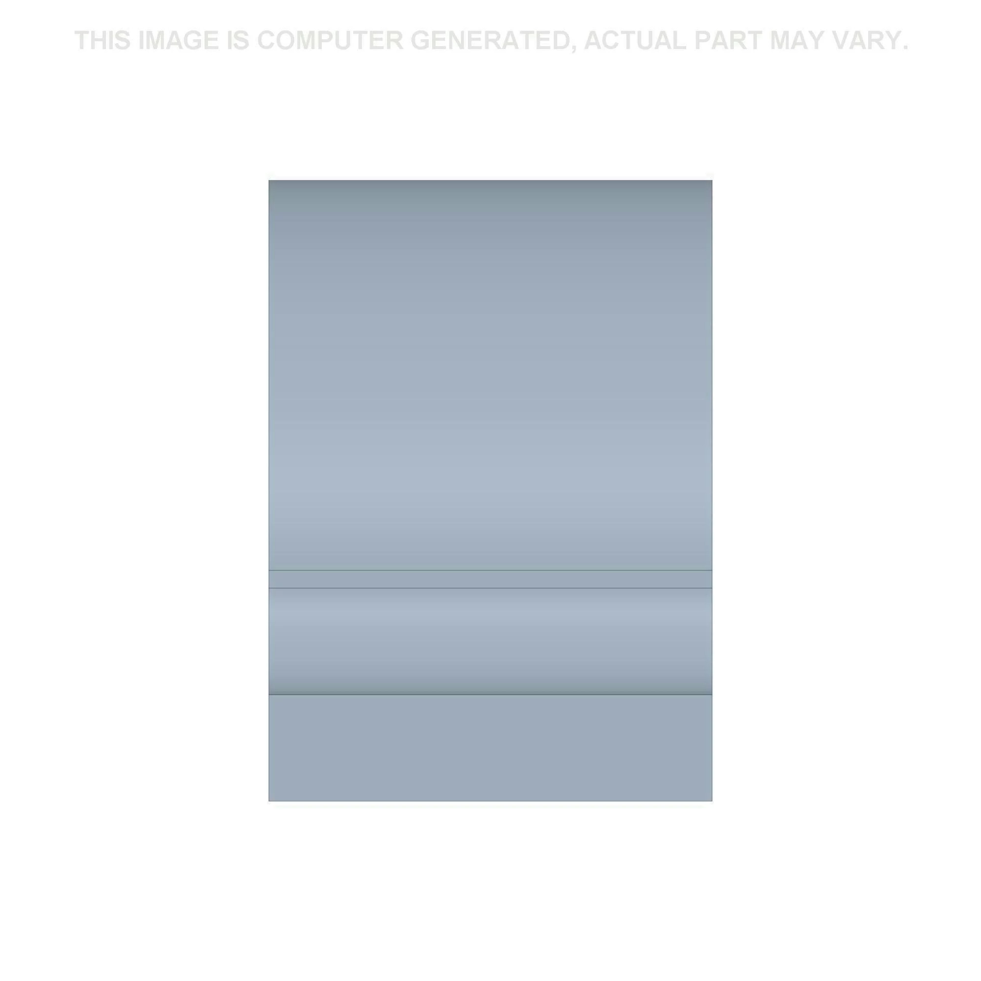 PIPE CLAMP | FLEXICOIL | US | EN