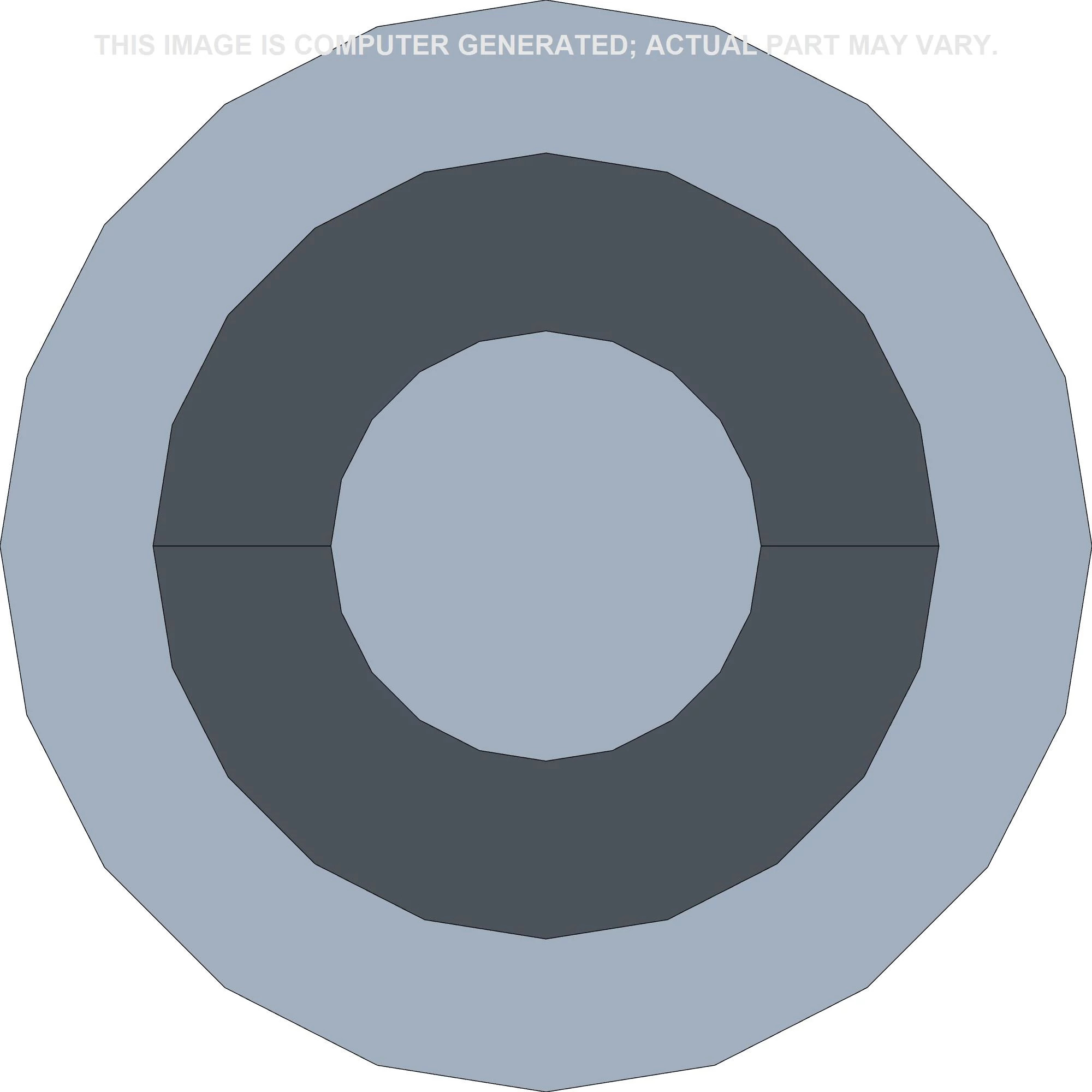 PIN | NEWHOLLANDAG | CA | EN