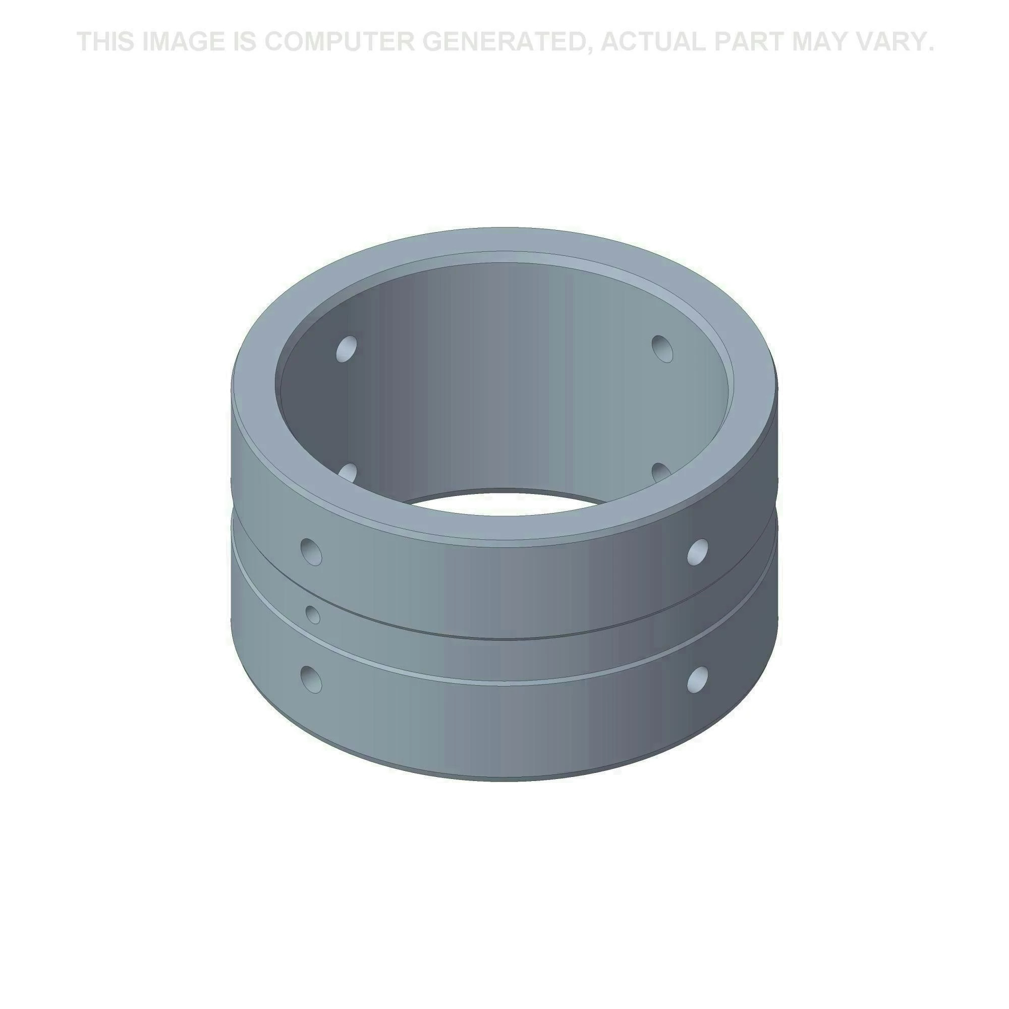 BOCCOLA | NEWHOLLANDAG | IT | IT