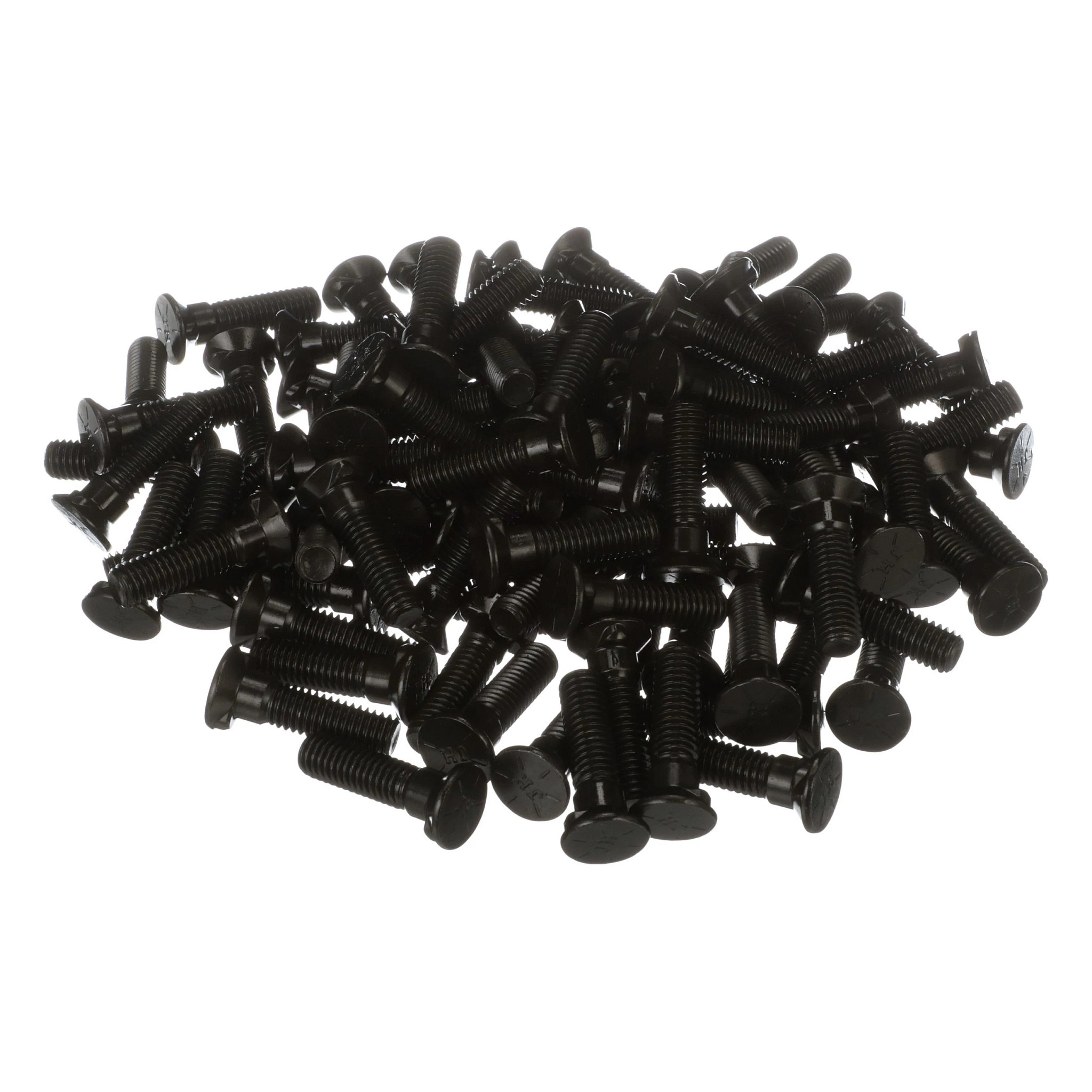 PLOW BOLT | NEWHOLLANDAG | IE | EN