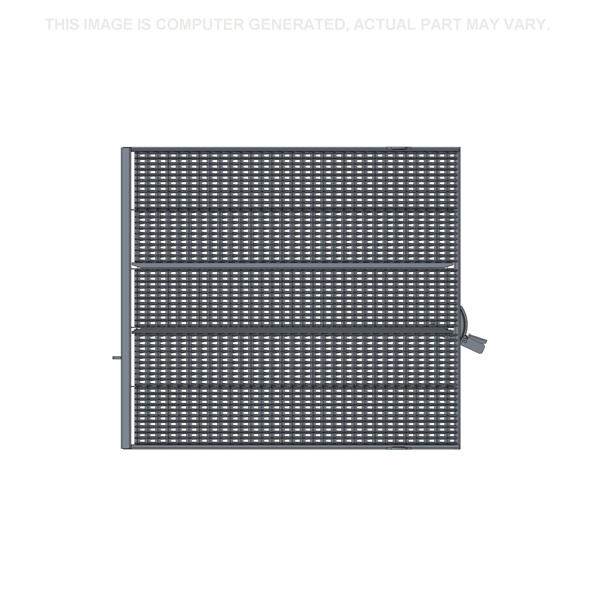 SIEB | CASEIH | DE | DE