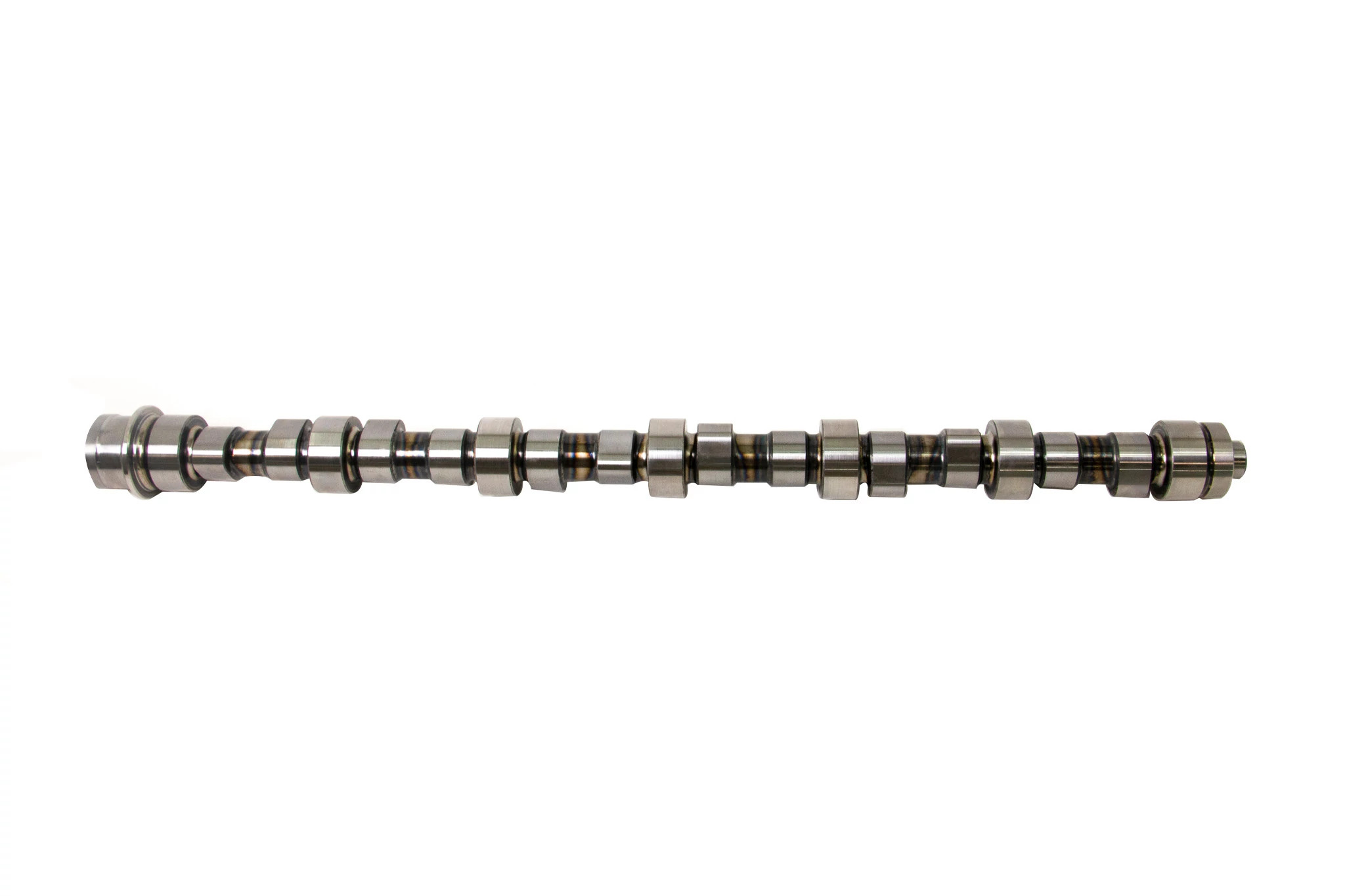 CAMSHAFT | CASECE | US | EN