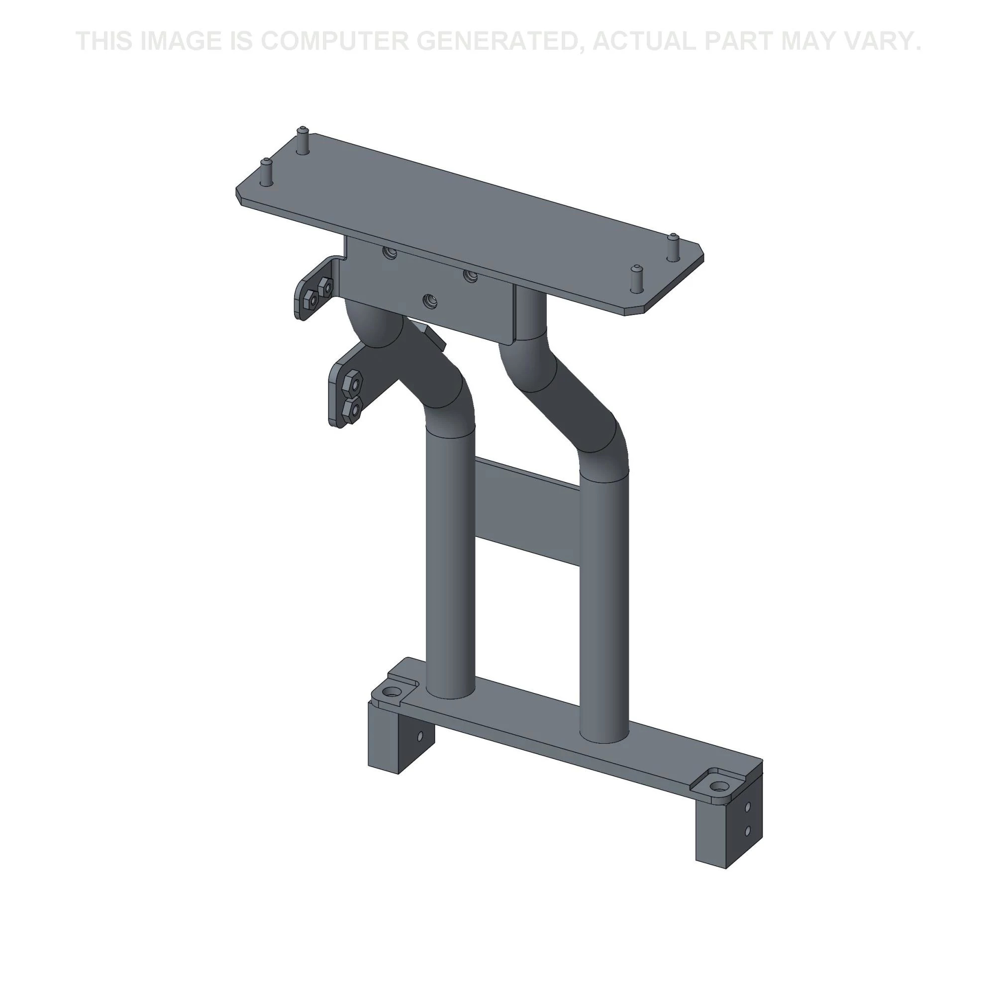 SUPPORT | DEFAULT | EU | EN