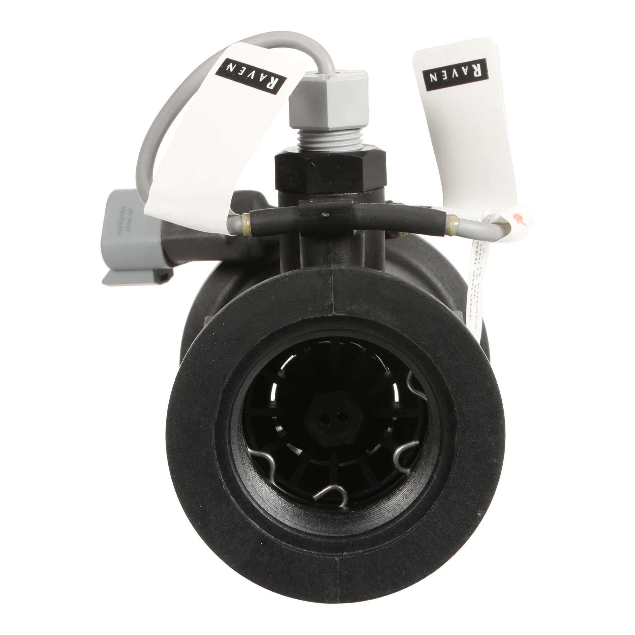 METER | CASEIH | US | EN