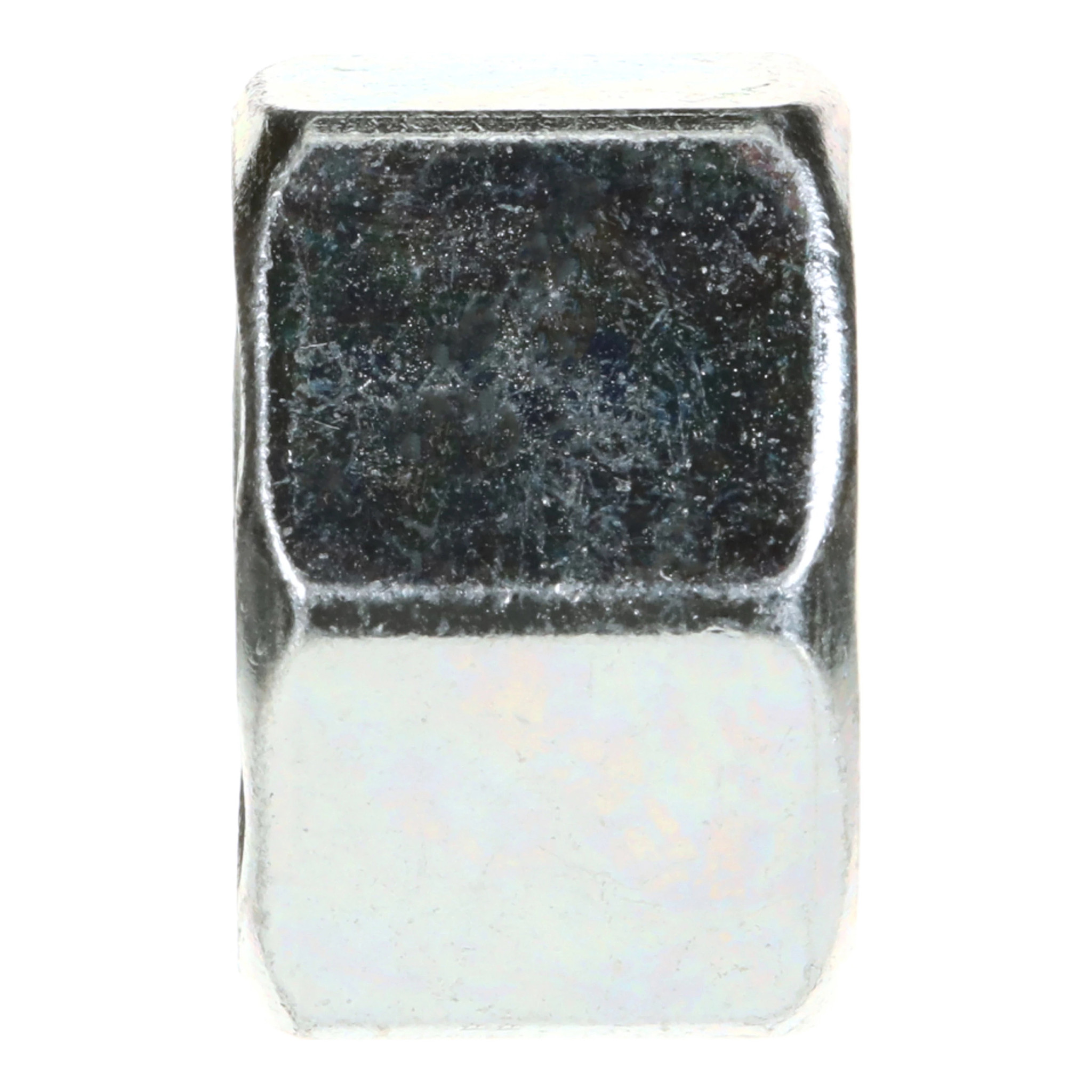 TUBE NUT | NEWHOLLANDAG | US | EN