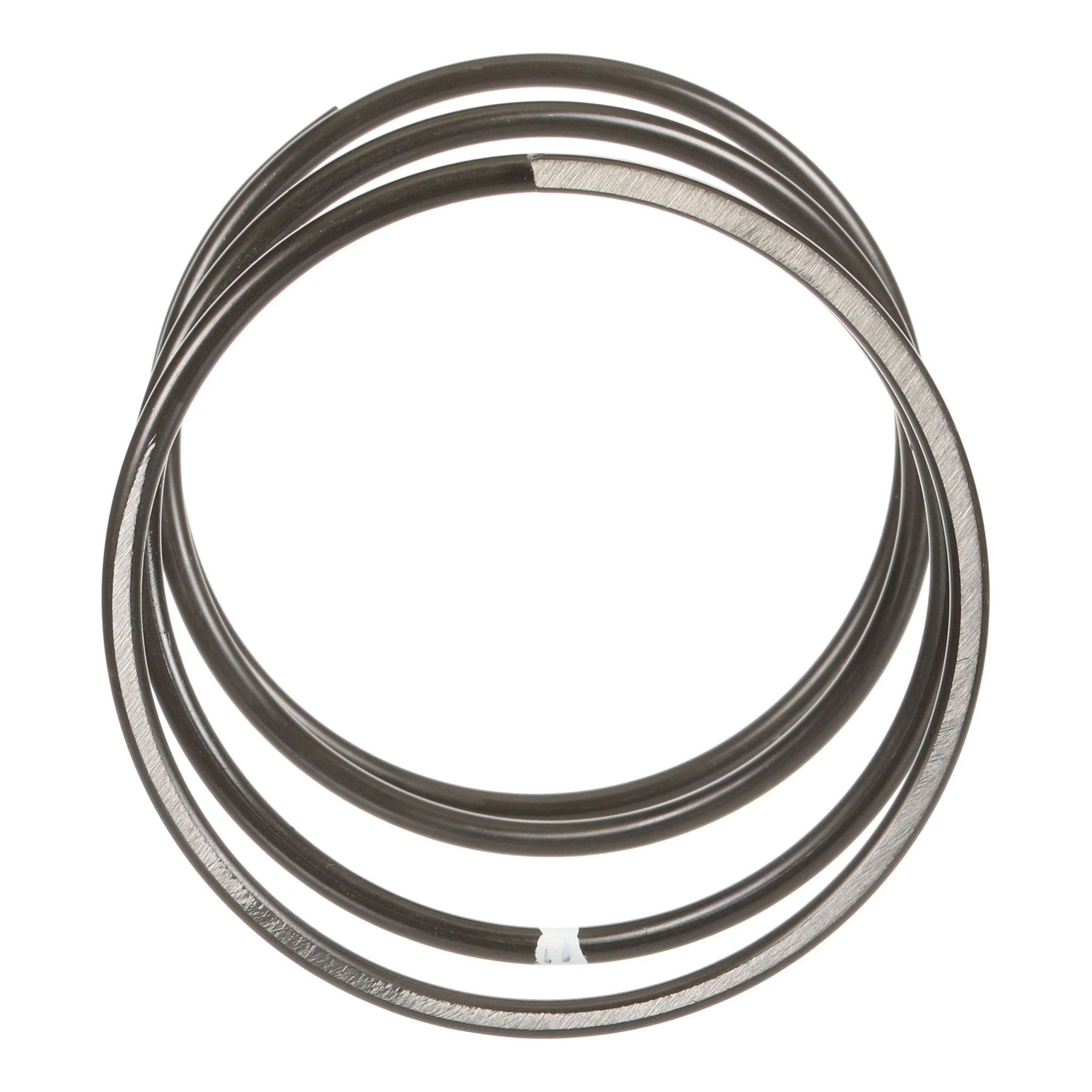 COMPRESSION SPRING | NEWHOLLANDCE | AMEA | EN