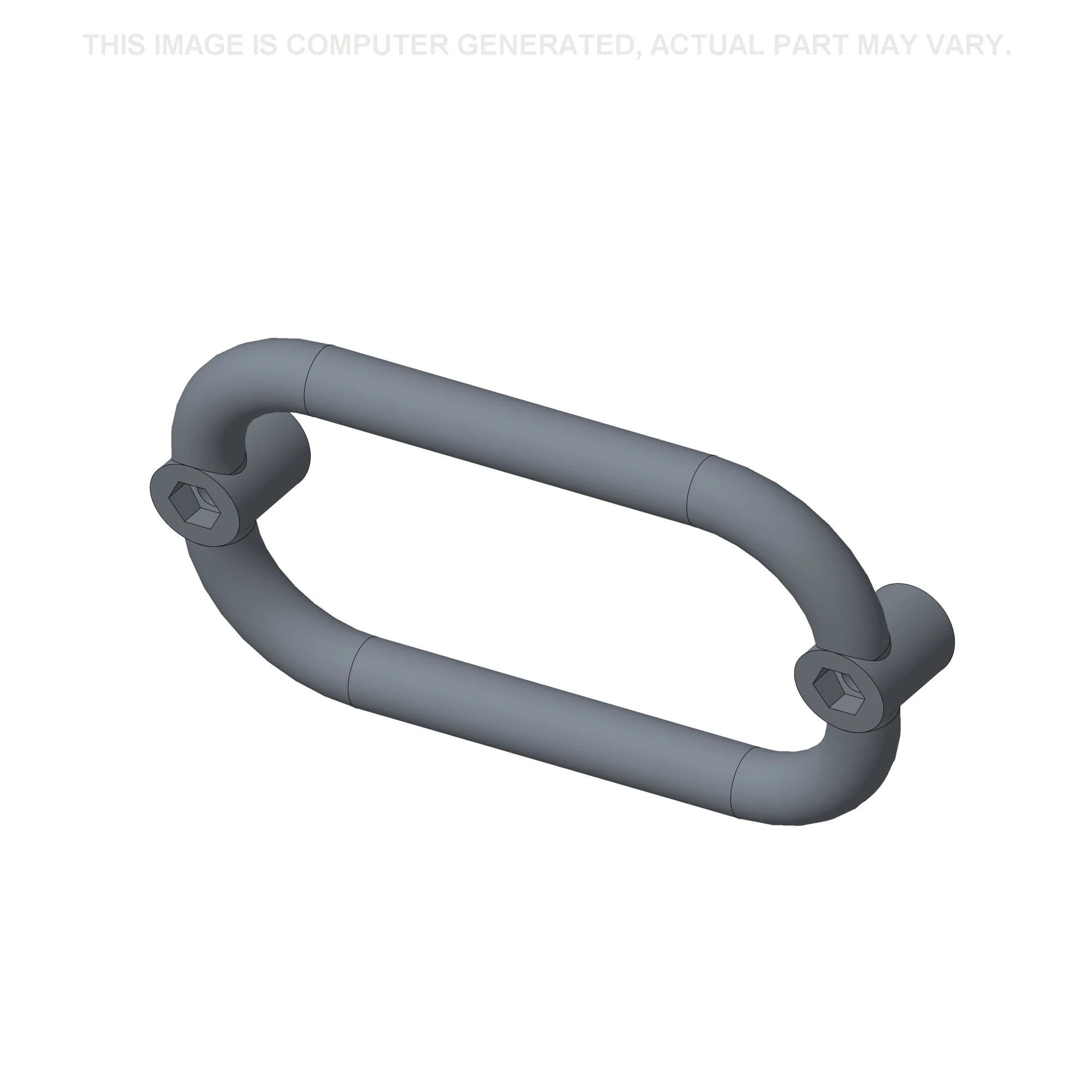 HANDLE | NEWHOLLANDAG | NZ | EN