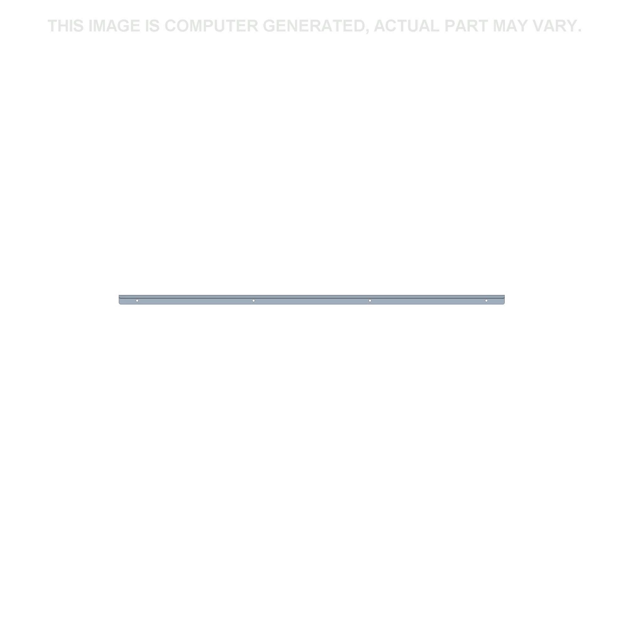 BRACKET | CASEIH | AMEA | EN