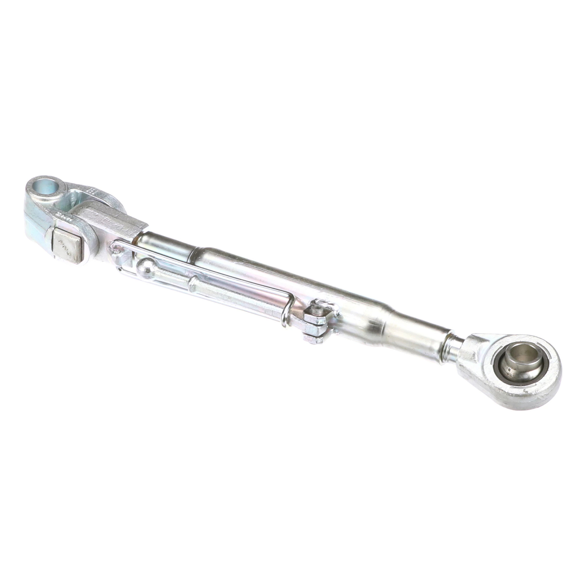 PUNTELLO | DEFAULT | IT | IT