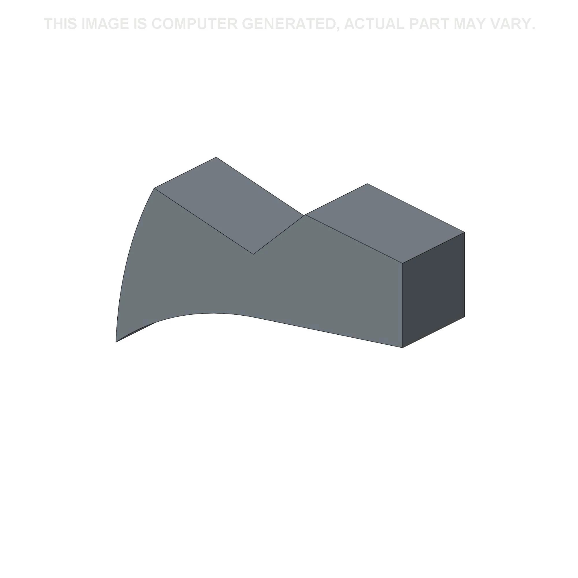 PASTILHA DE BORRACHA | CASEIH | BR | PT