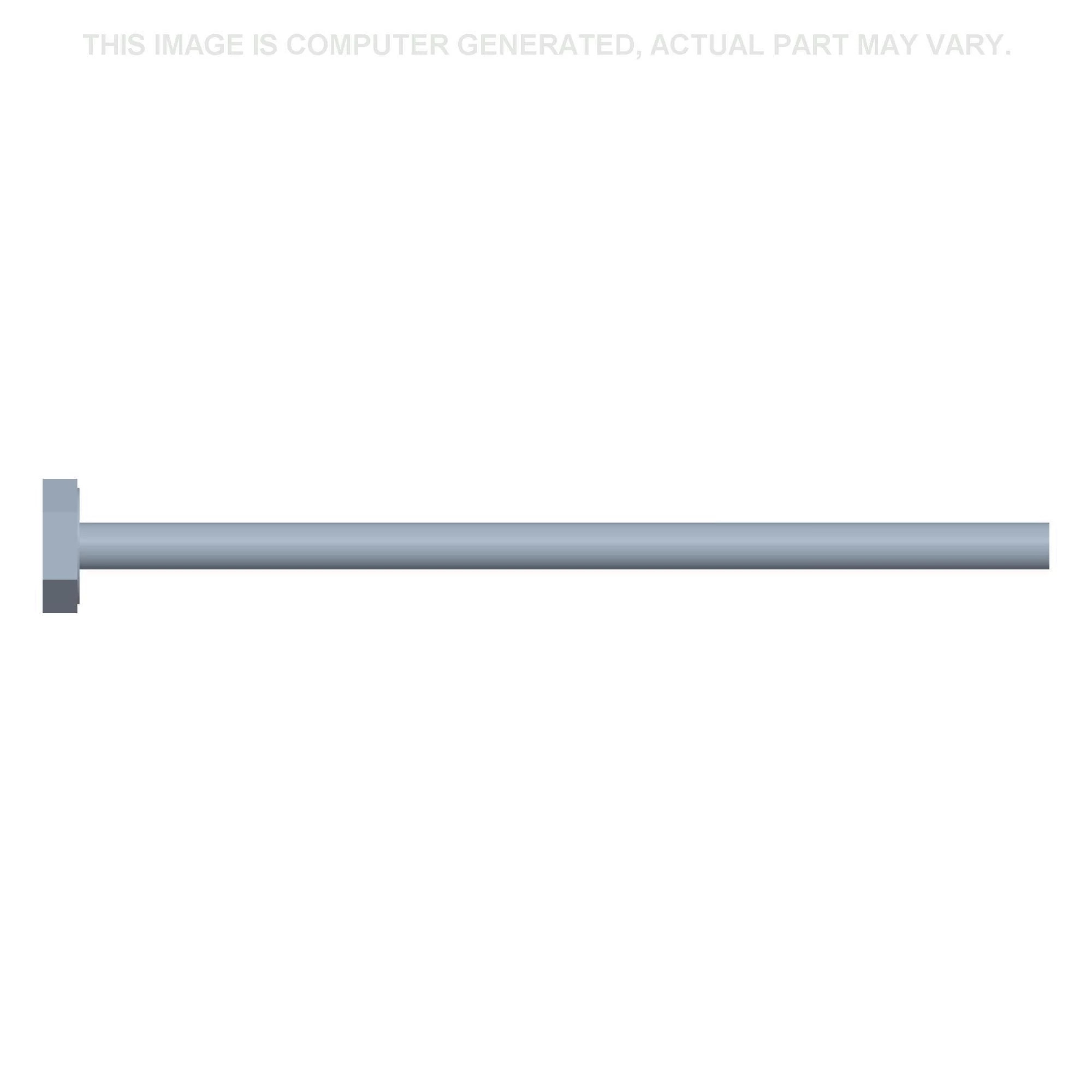 PERNO | CASECE | EU | ES