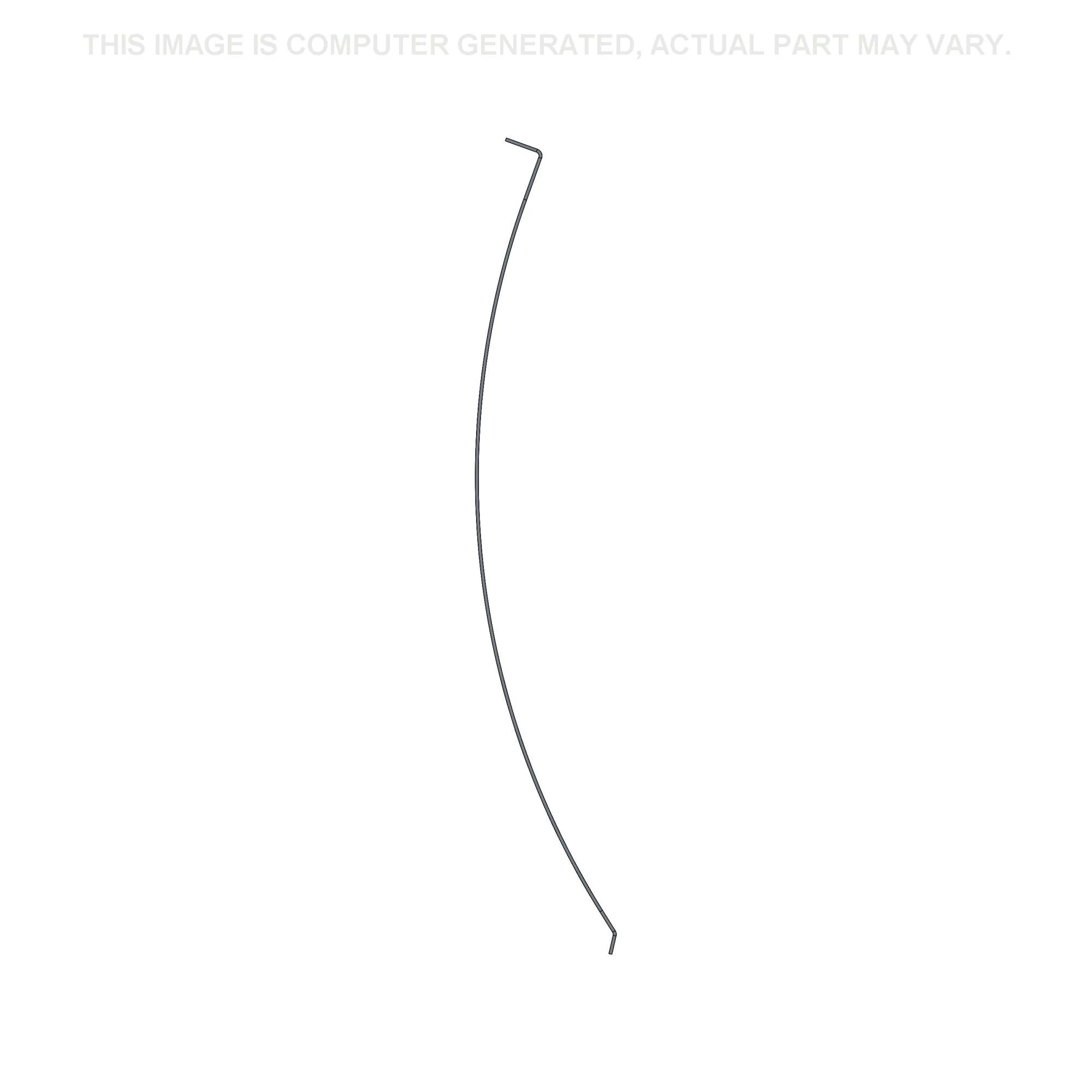 PLATE | NEWHOLLANDAG | US | EN