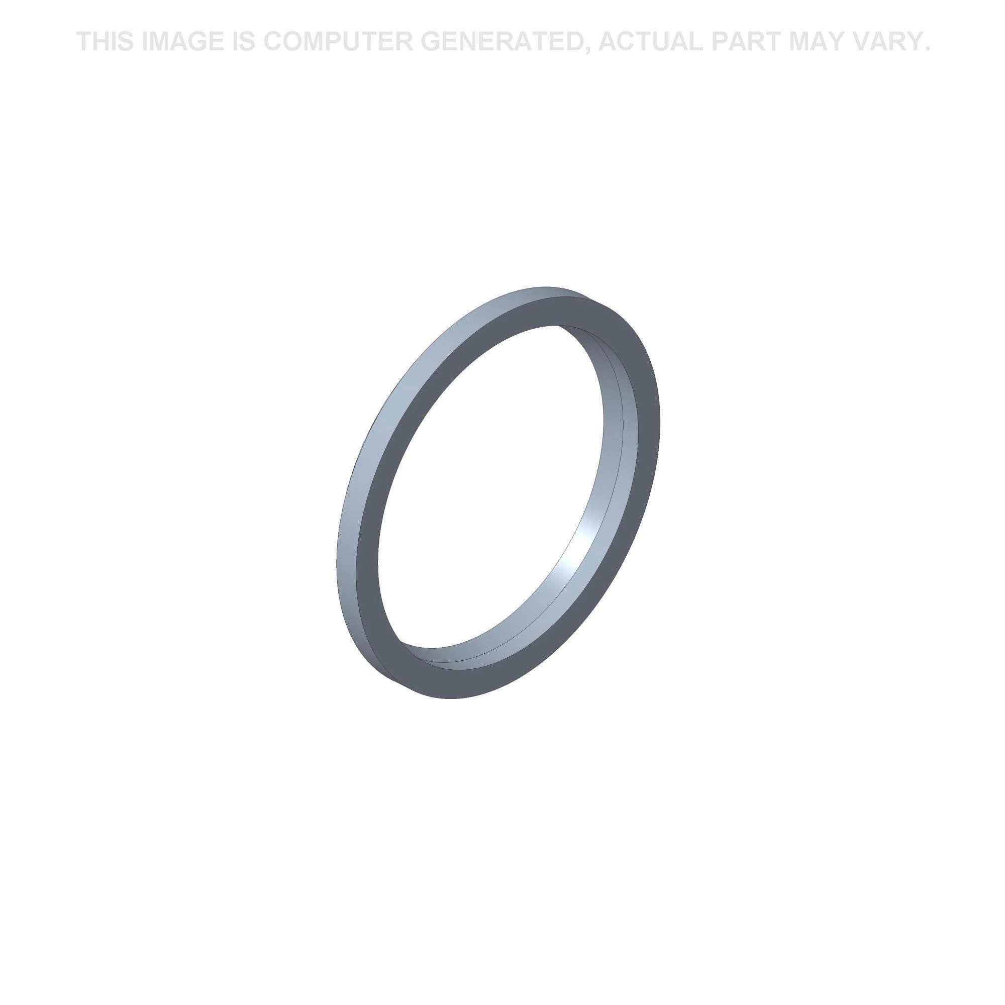 GASKET | NEWHOLLANDAG | US | EN