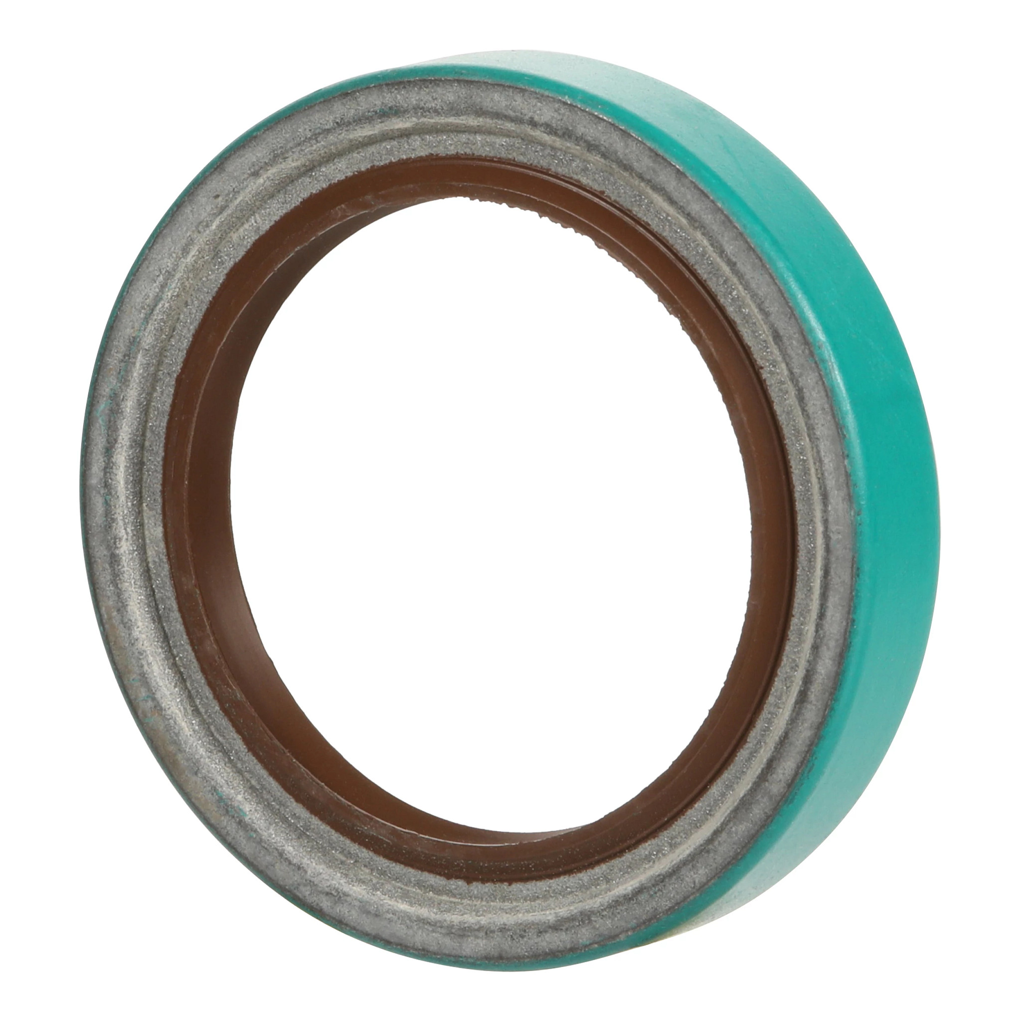 SEAL, OIL | CASECE | CA | EN