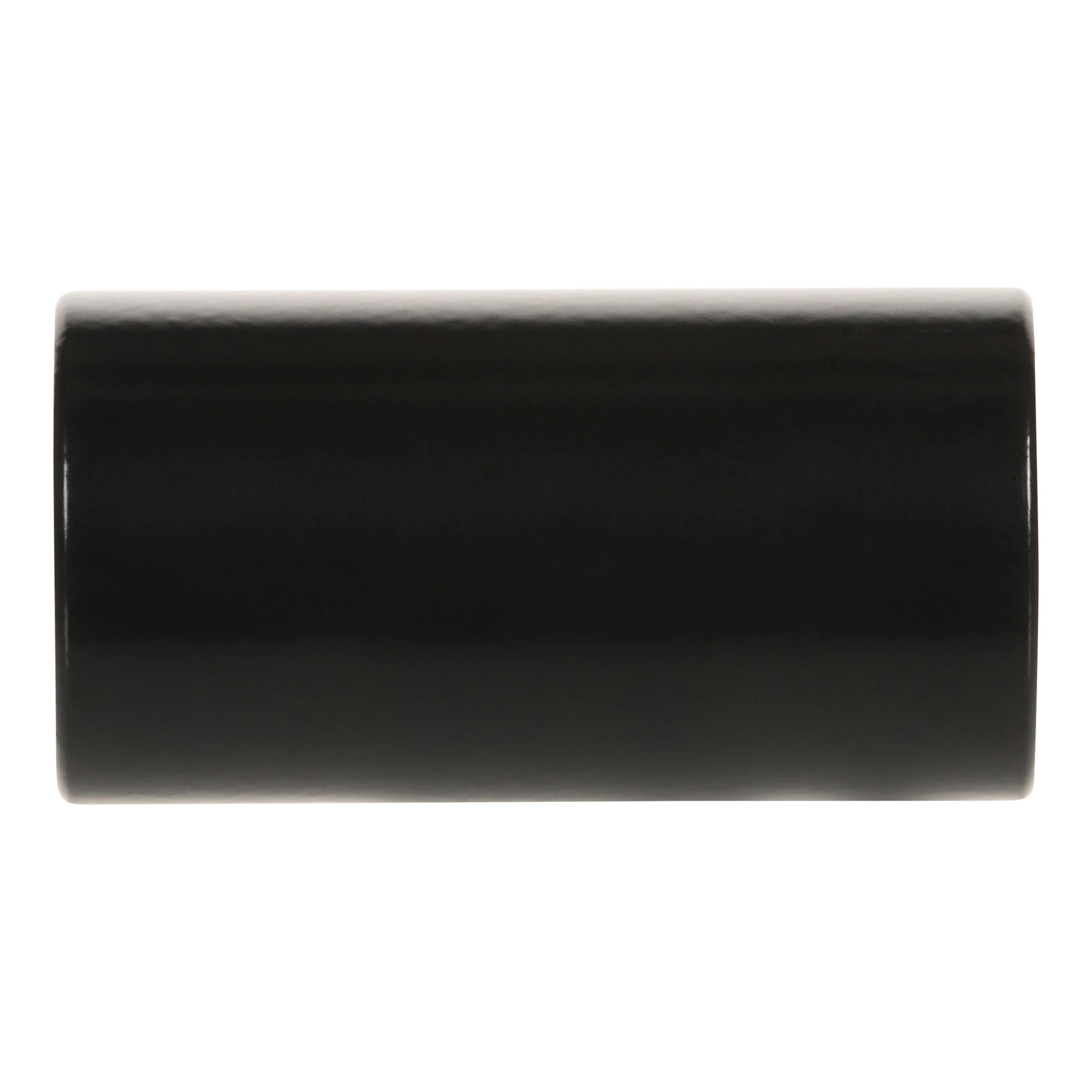 SPACER | CASEIH | NZ | EN