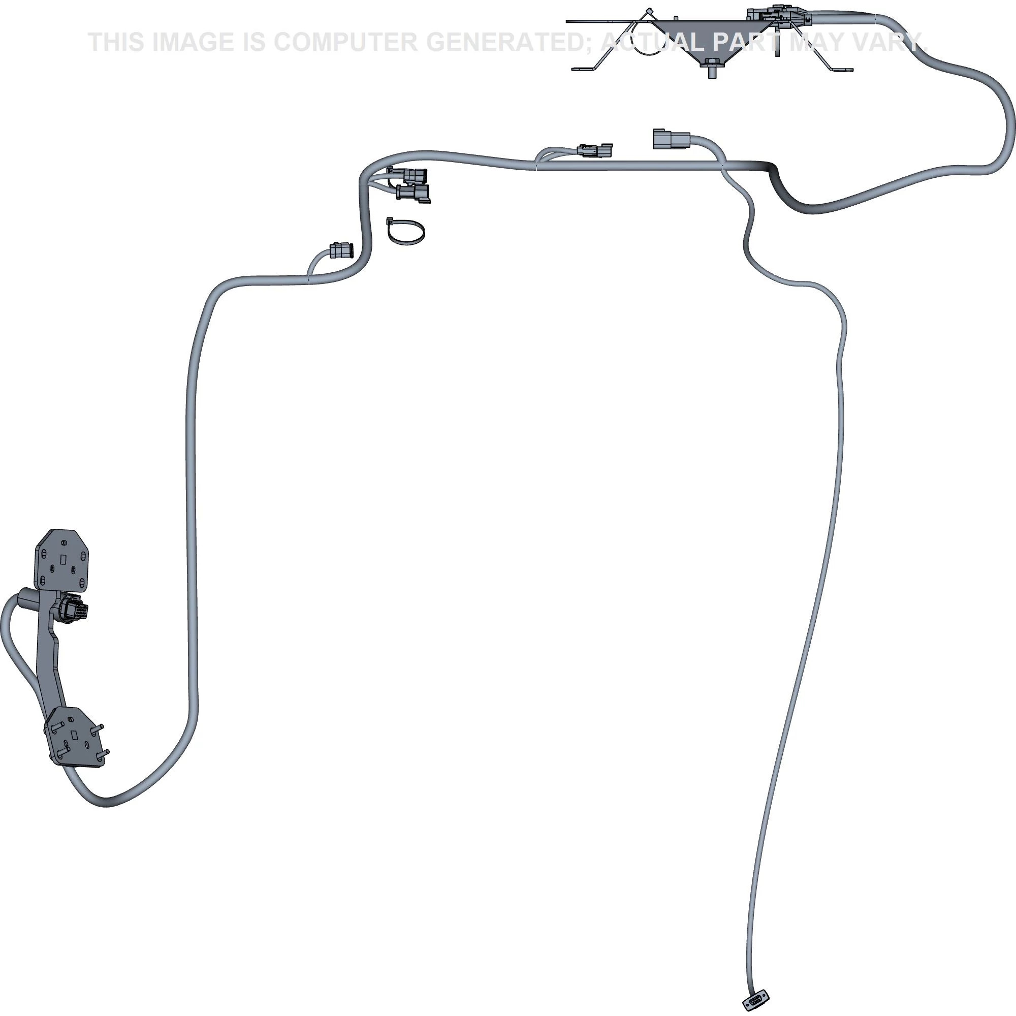 KIT | CASEIH | NZ | EN