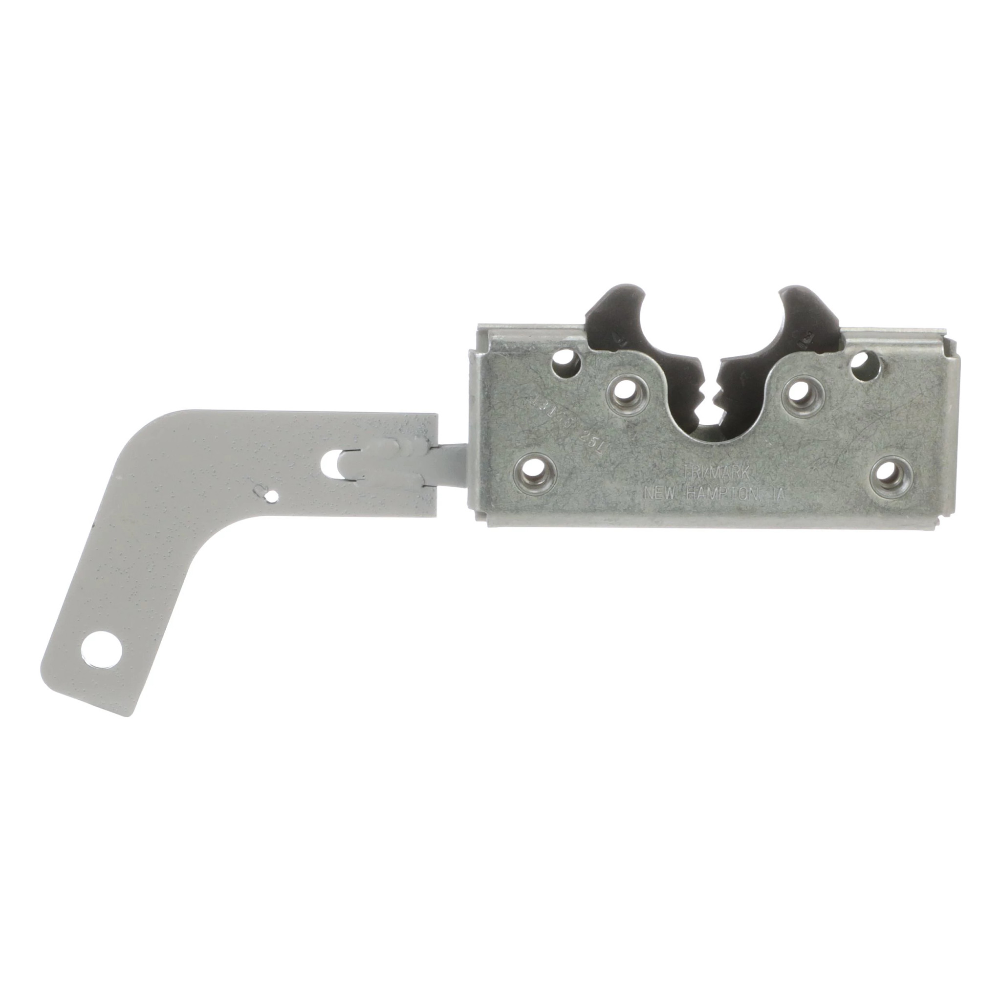 PAL | NEWHOLLANDAG | EU | DA