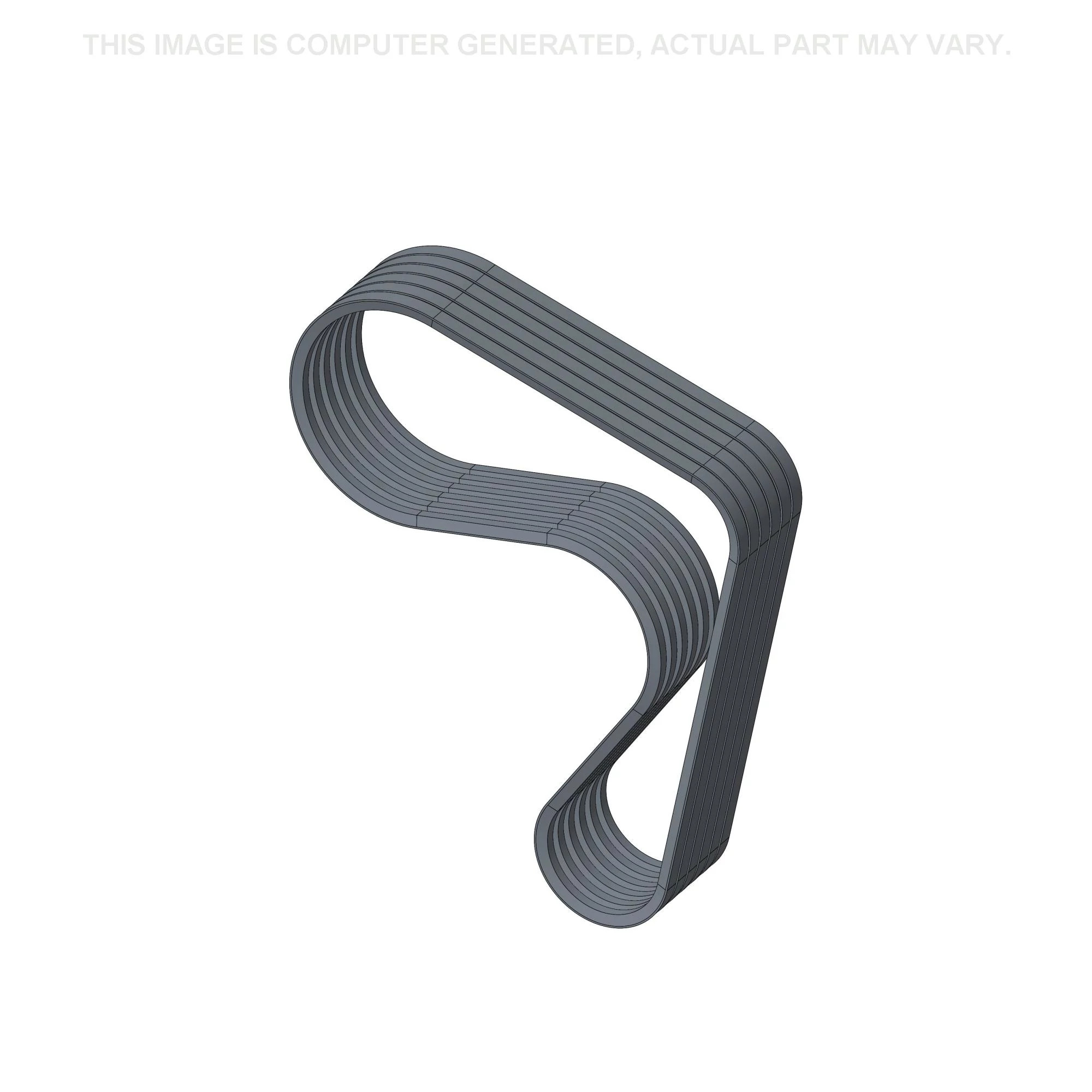 RIEMENSATZ | NEWHOLLANDCE | EU | DE