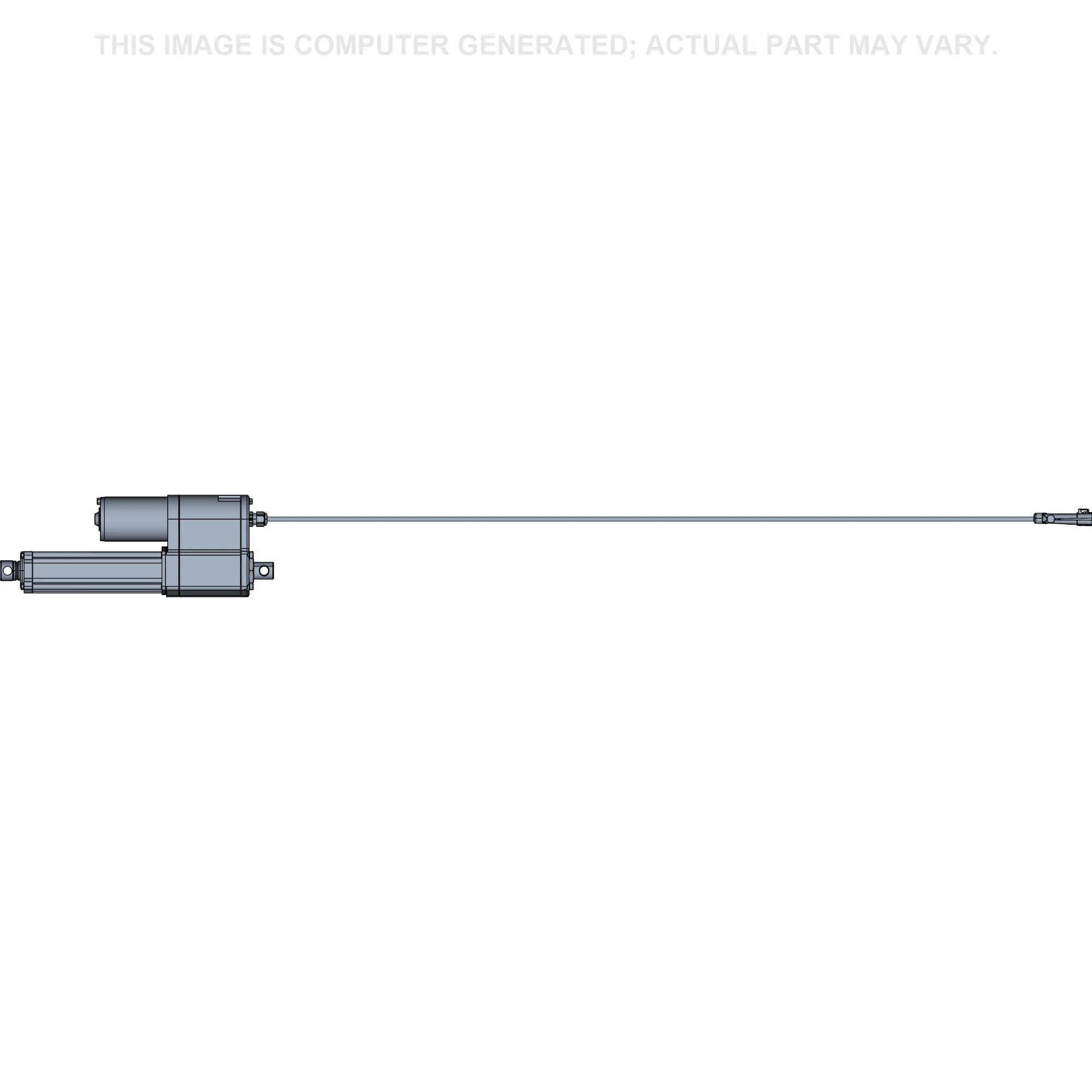 ACTUADOR | NEWHOLLANDAG | EU | ES