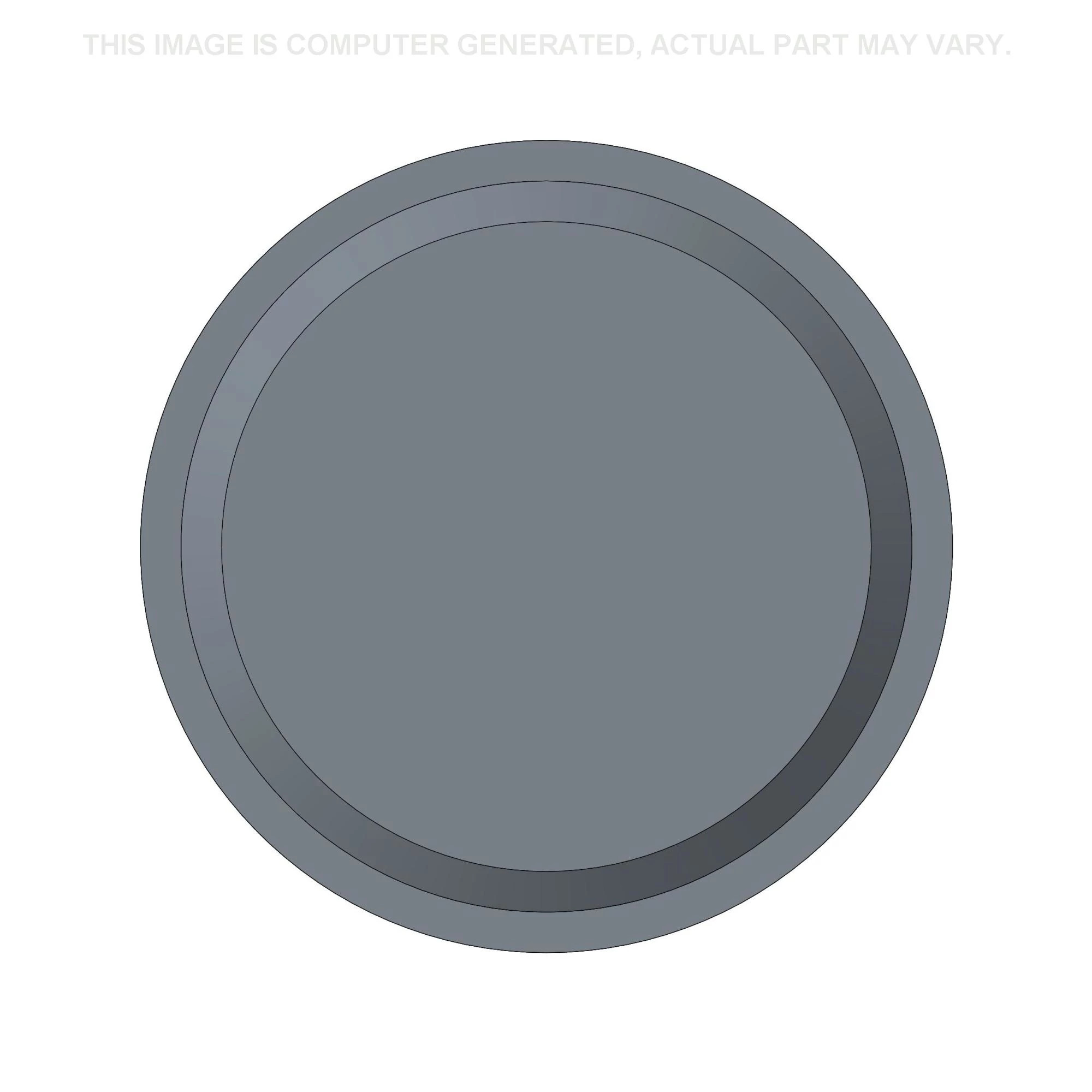 DOWEL | CASEIH | US | EN