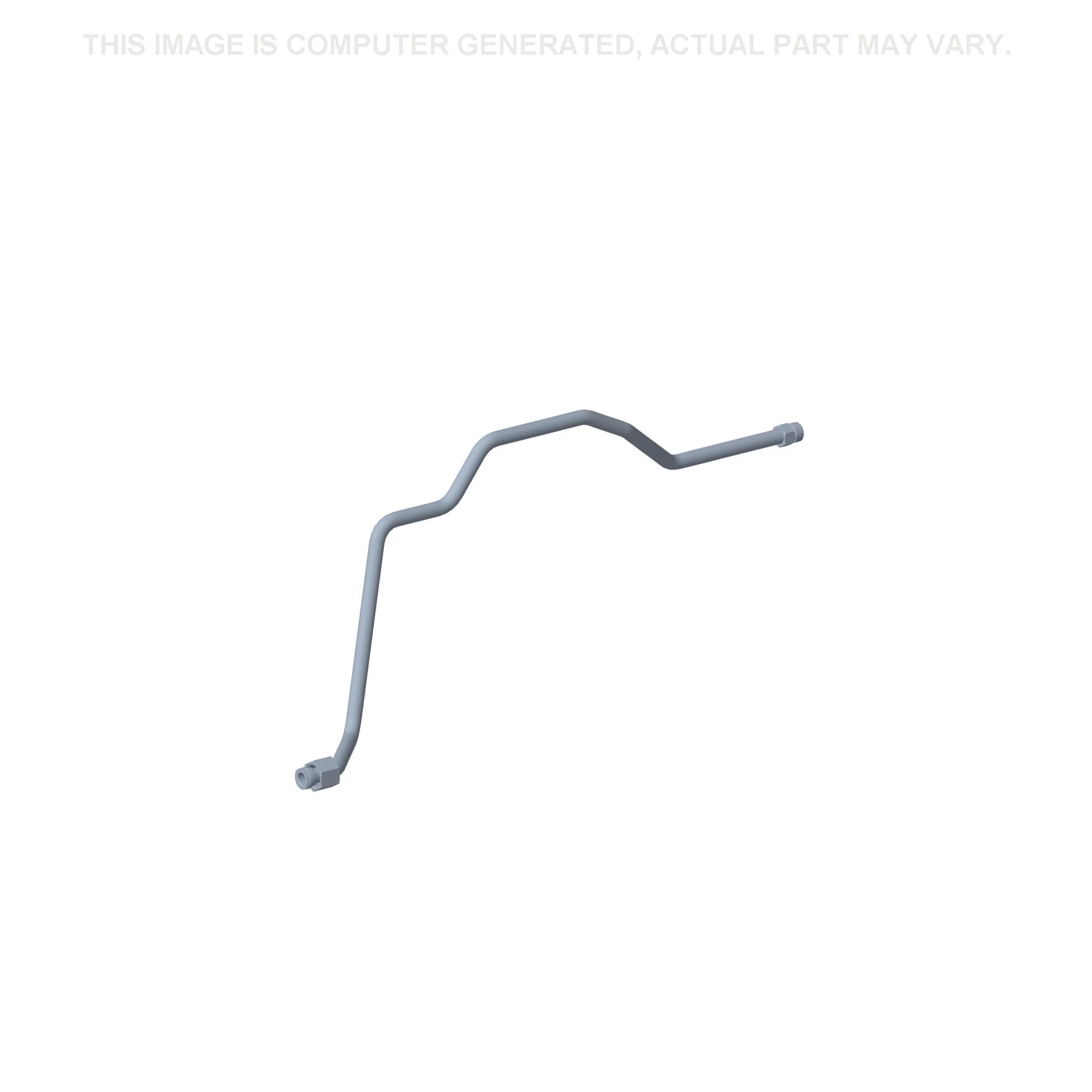 TUYAU HYDRAULIQUE | CASEIH | FR | FR