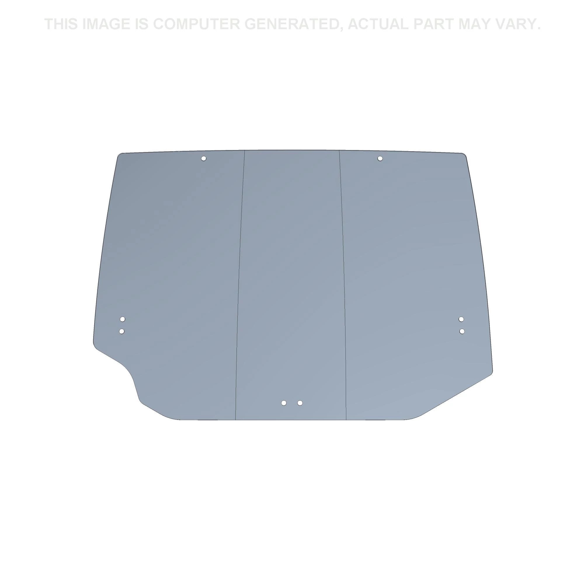 GLASS | NEWHOLLANDAG | EU | PL