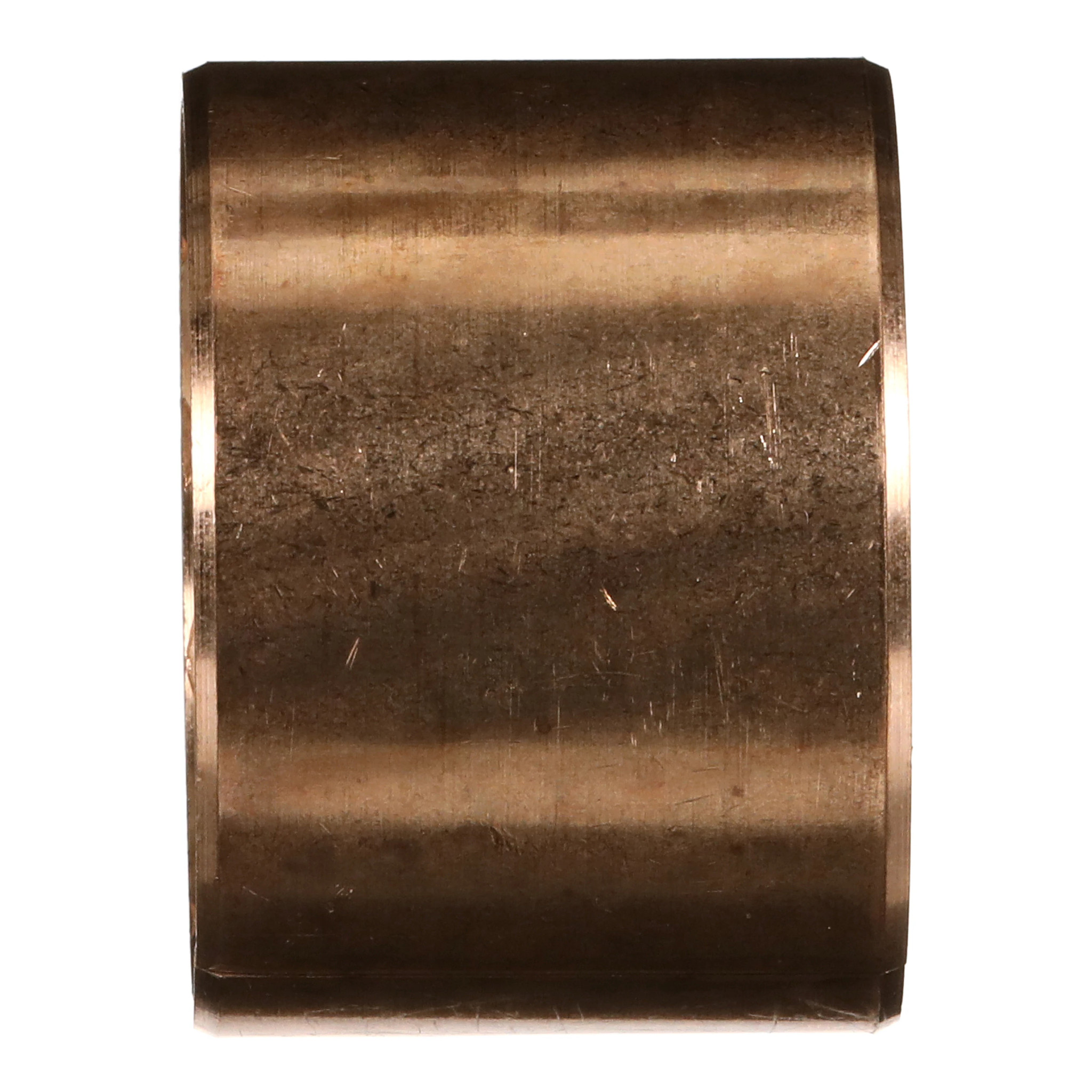 BAGUE | NEWHOLLANDAG | FR | FR