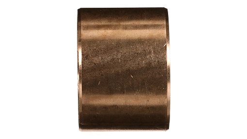 BAGUE | STEYR | EU | ES