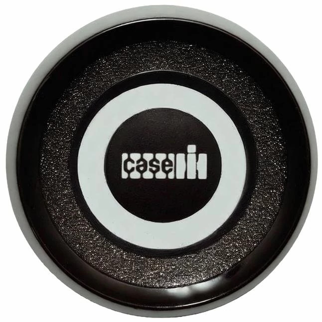 CAP | CASECE | US | EN