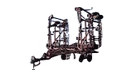 CASE IH CHISEL PLOW | NEWHOLLANDAG | US | EN