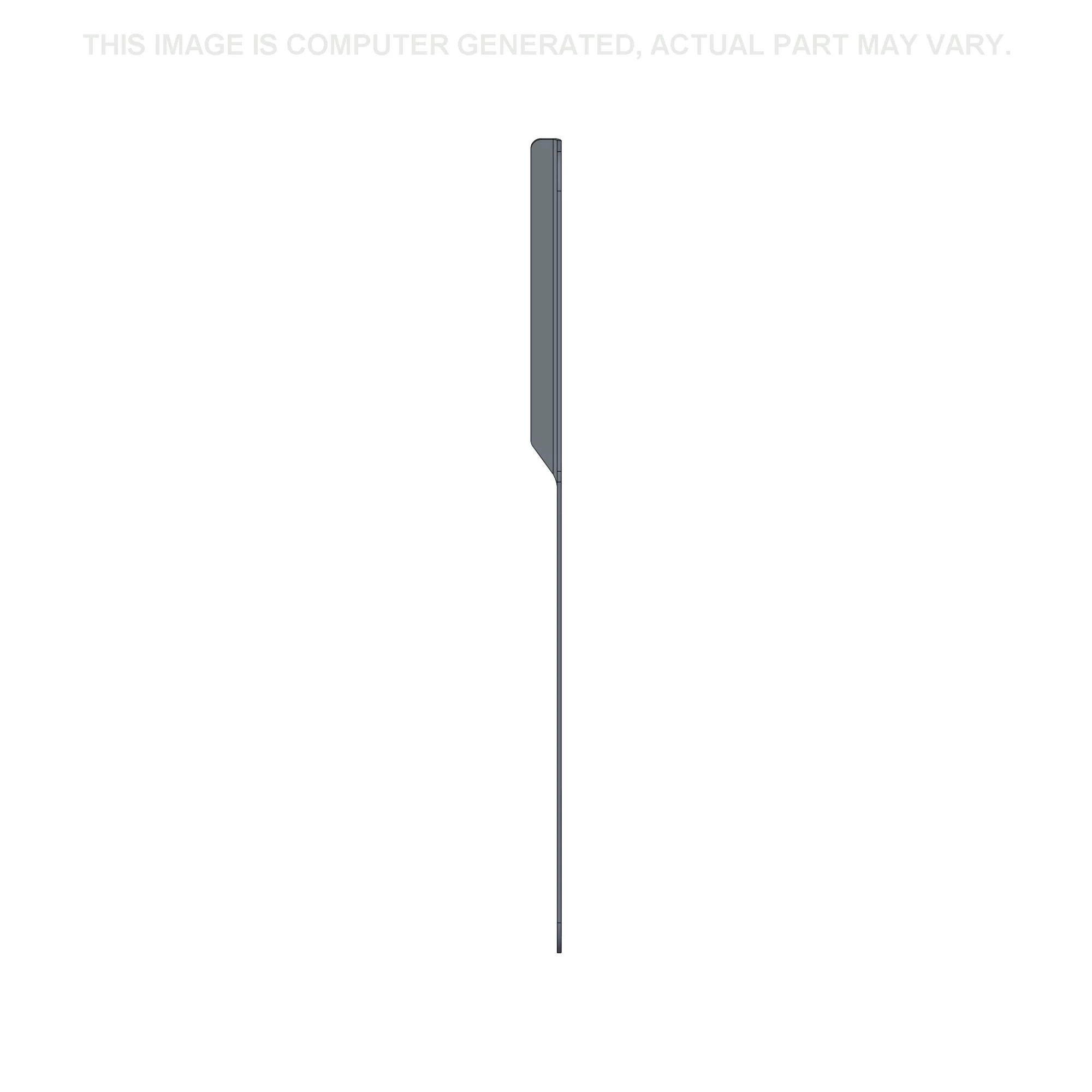 PLATE | NEWHOLLANDCE | US | EN