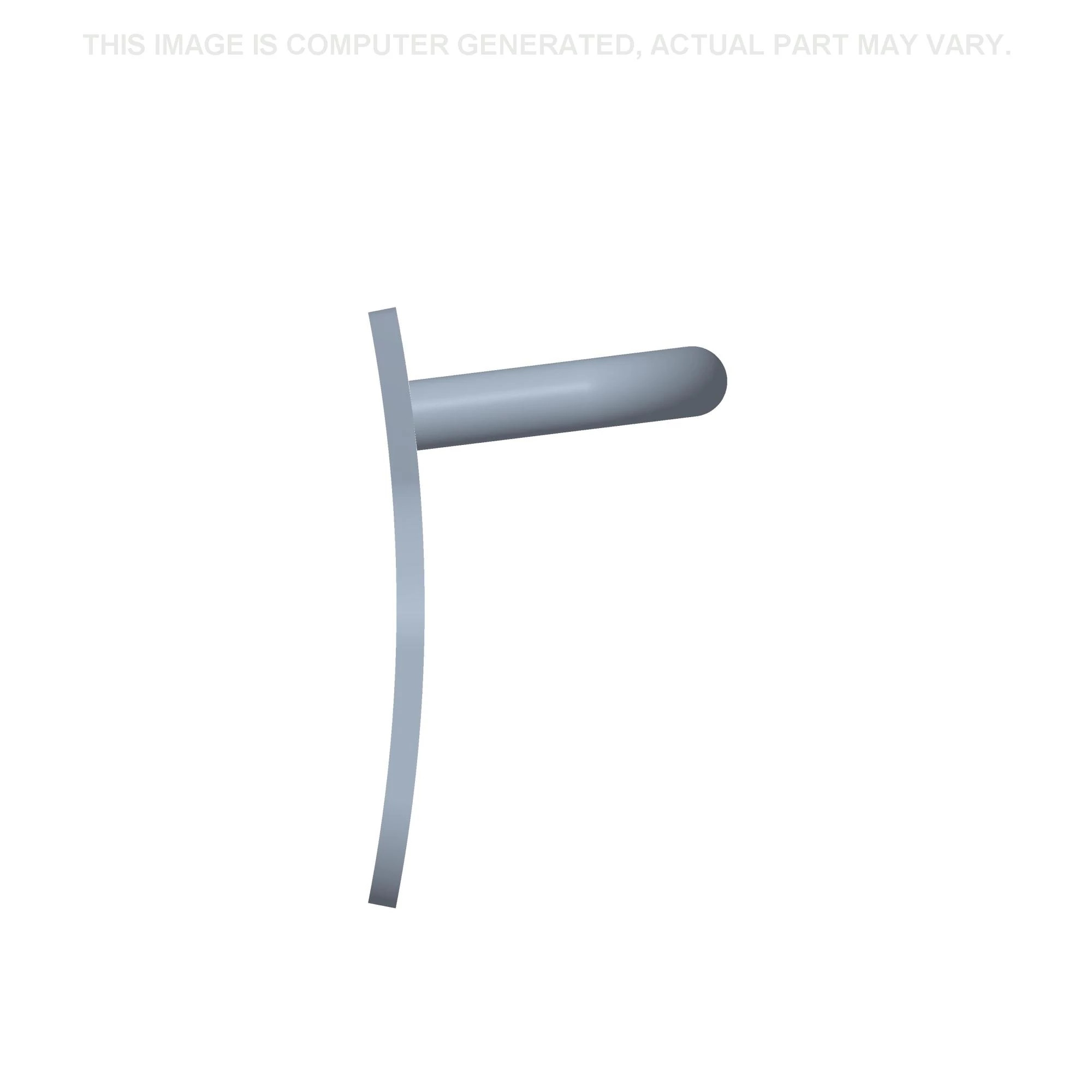 HANDTAG | NEWHOLLANDCE | EU | SV