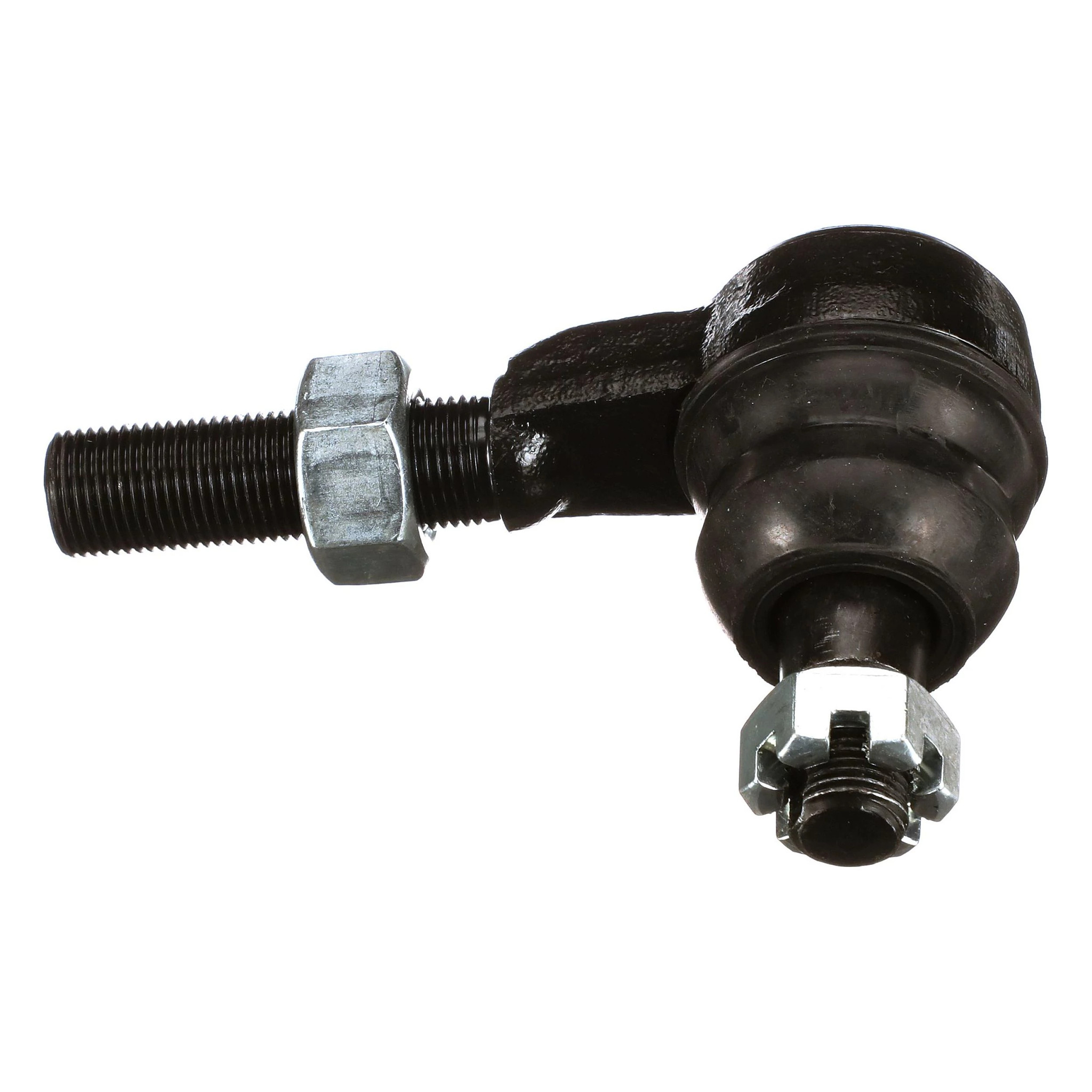 TRACK ROD END ASSY | CASEIH | IE | EN
