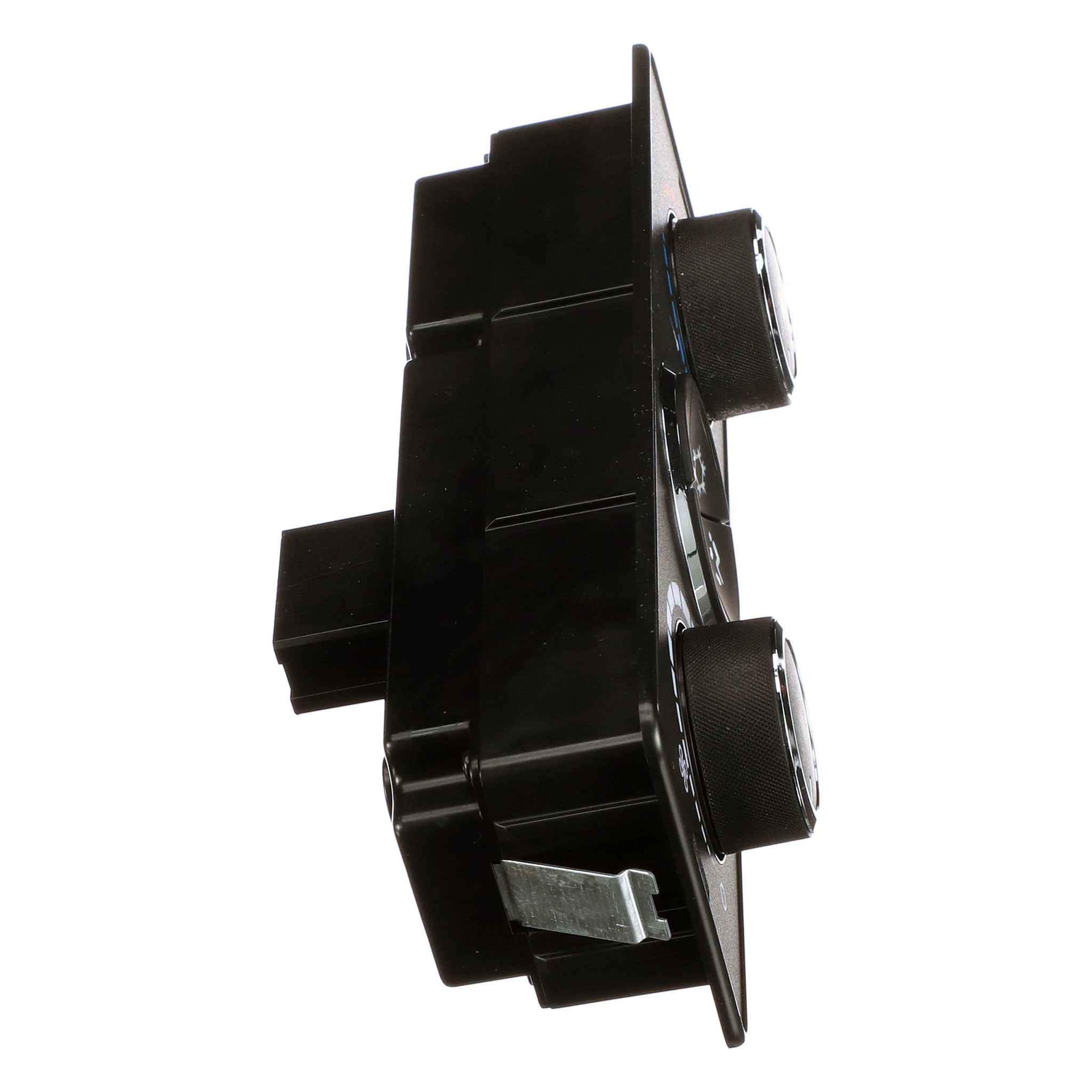 CONTROL UNIT | NEWHOLLANDAG | EU | EN