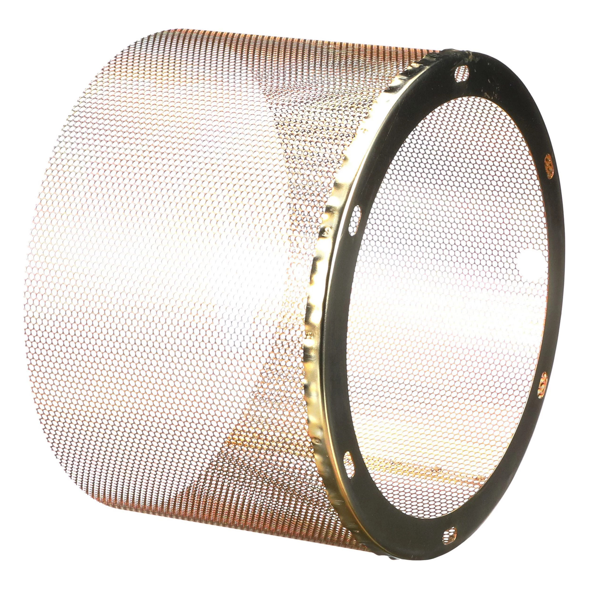 Screen (Écran) | CASEIH | CA | FR