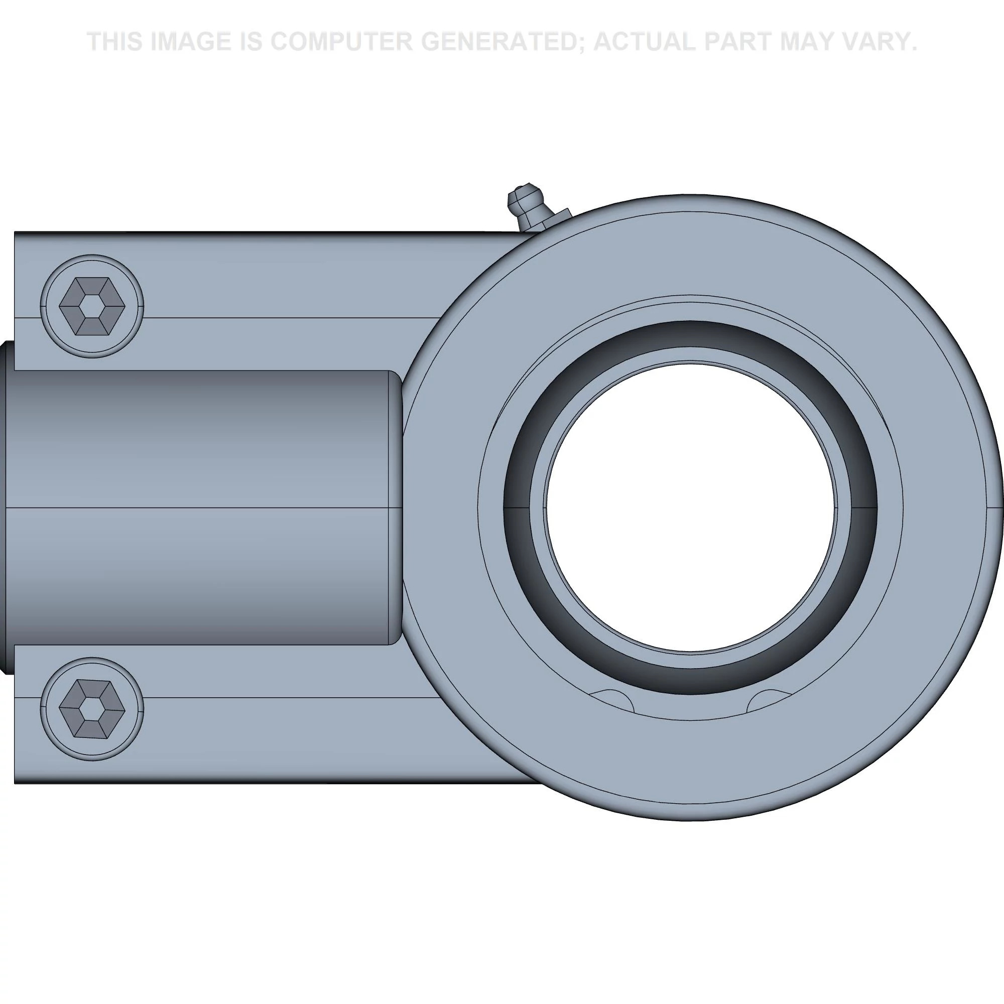 CLEVIS | CASEIH | US | EN
