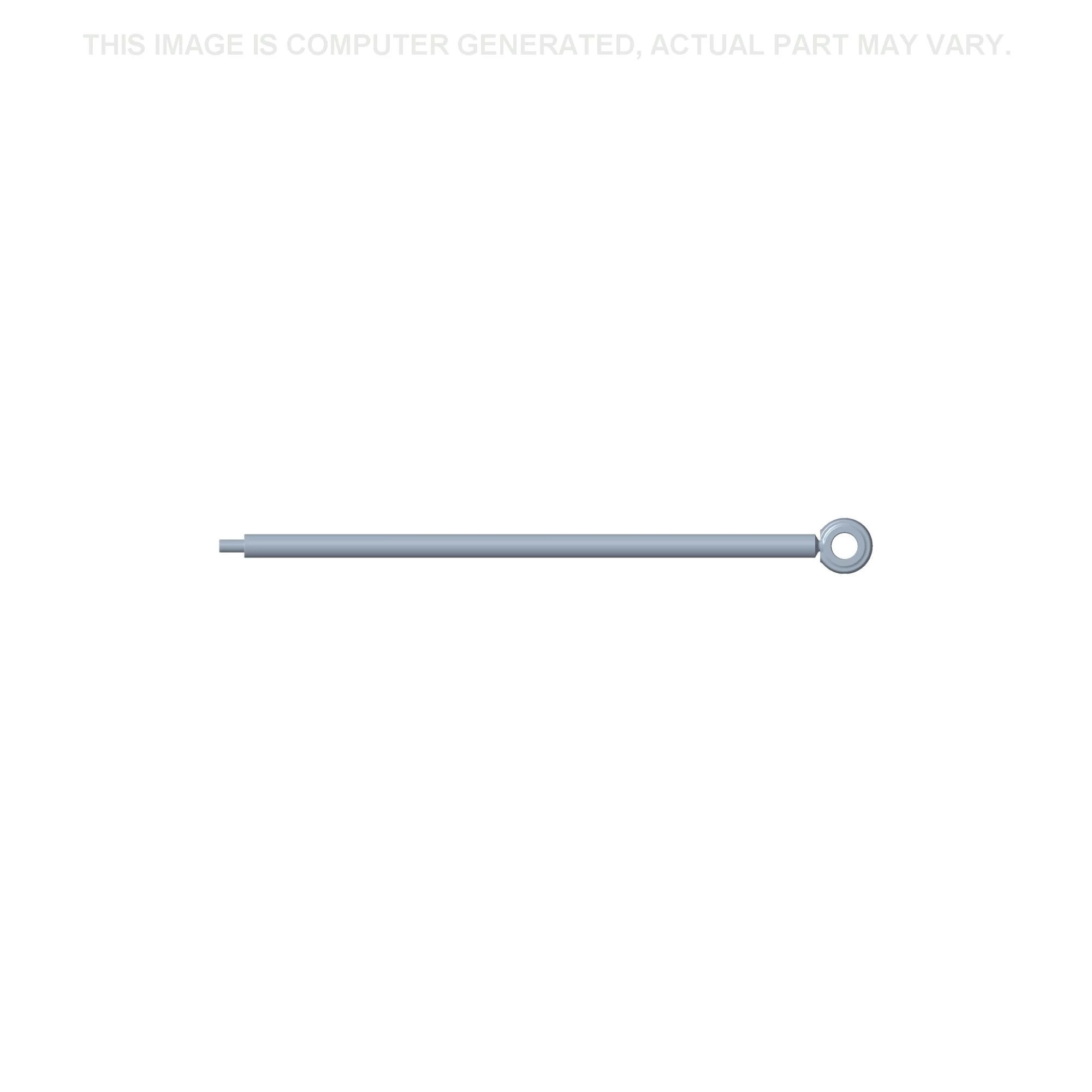 ROD | CASECE | US | EN