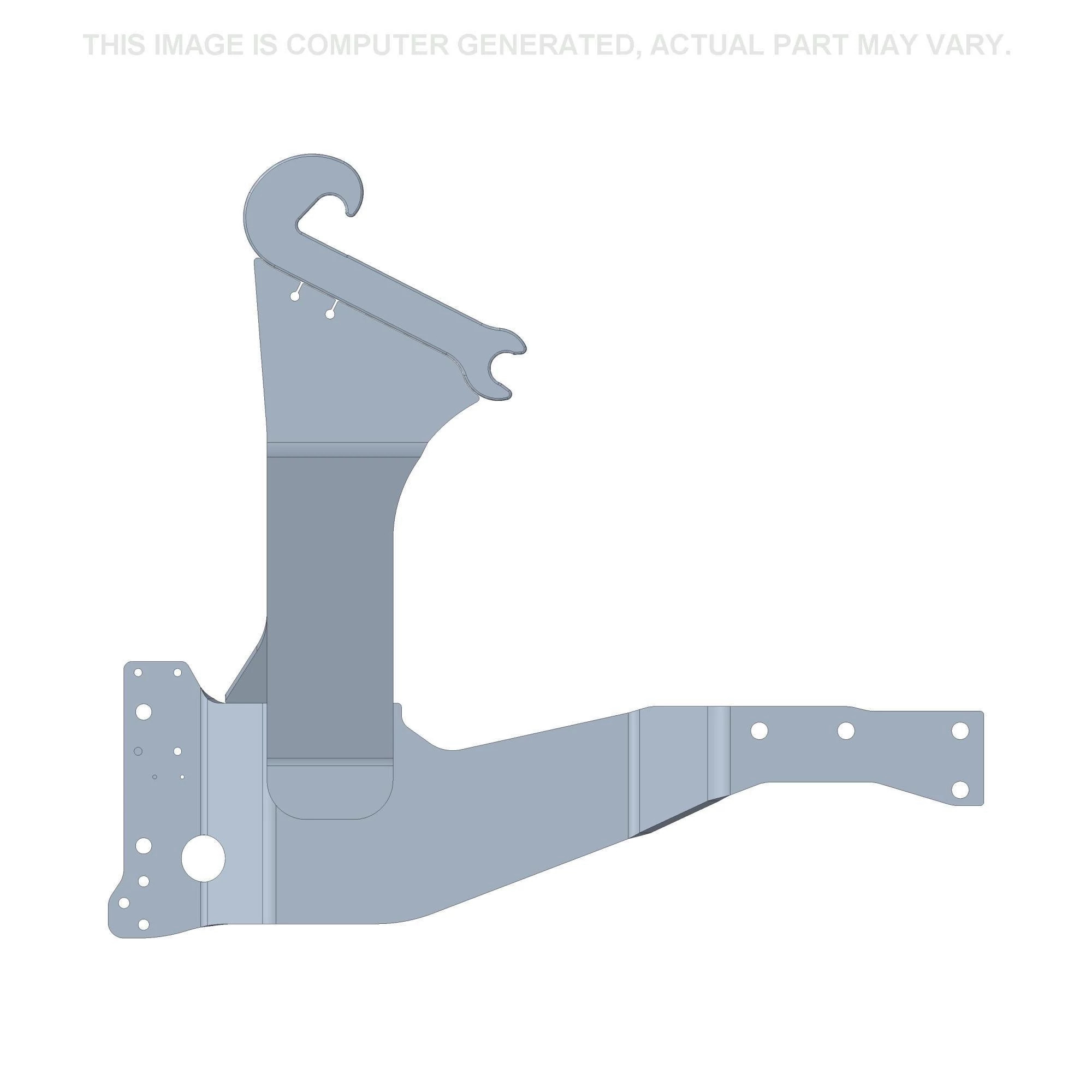 SOPORTE | CASECE | SA | ES