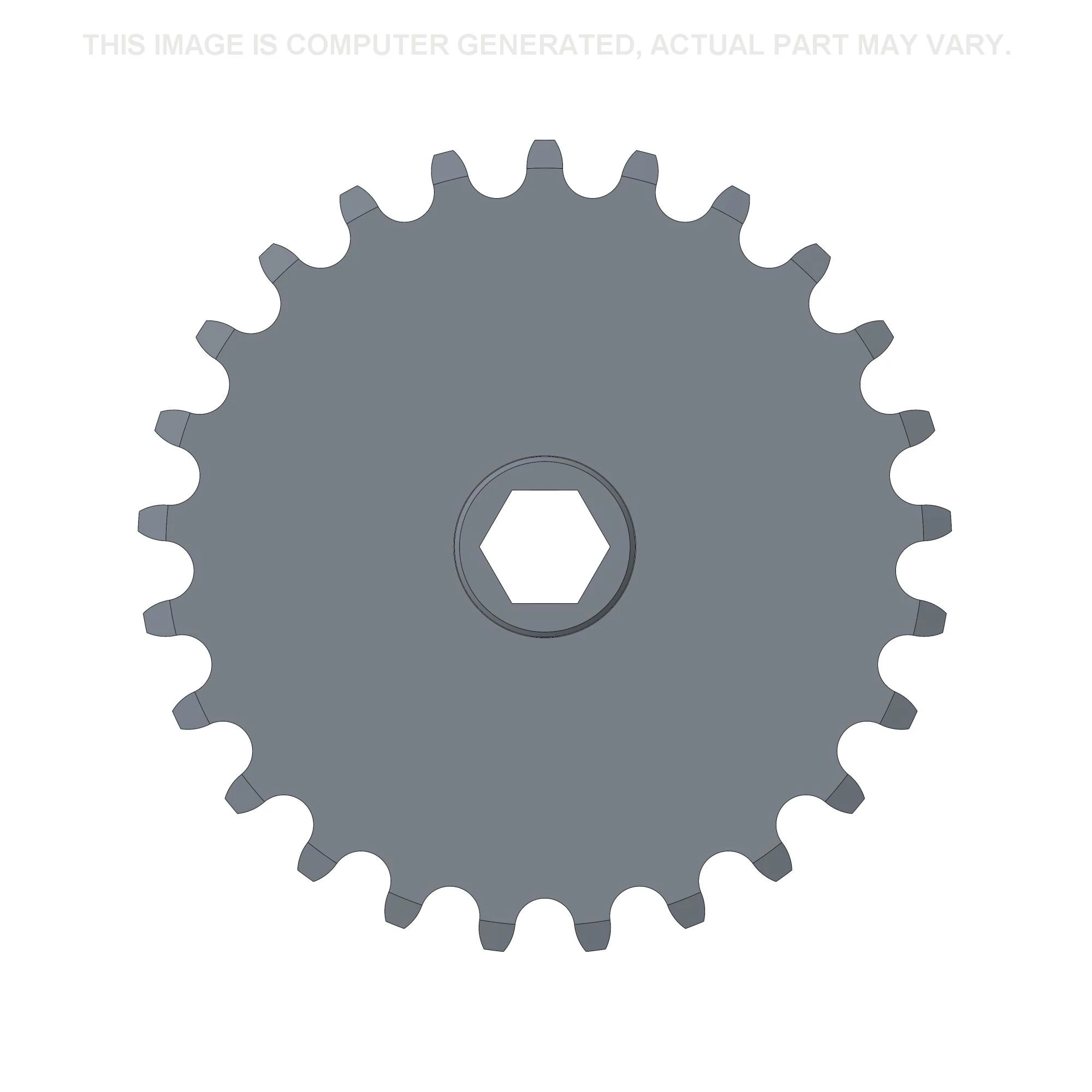 DREV | CASEIH | EU | EN