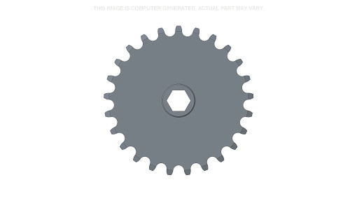 GEAR | STEYR | EU | FR