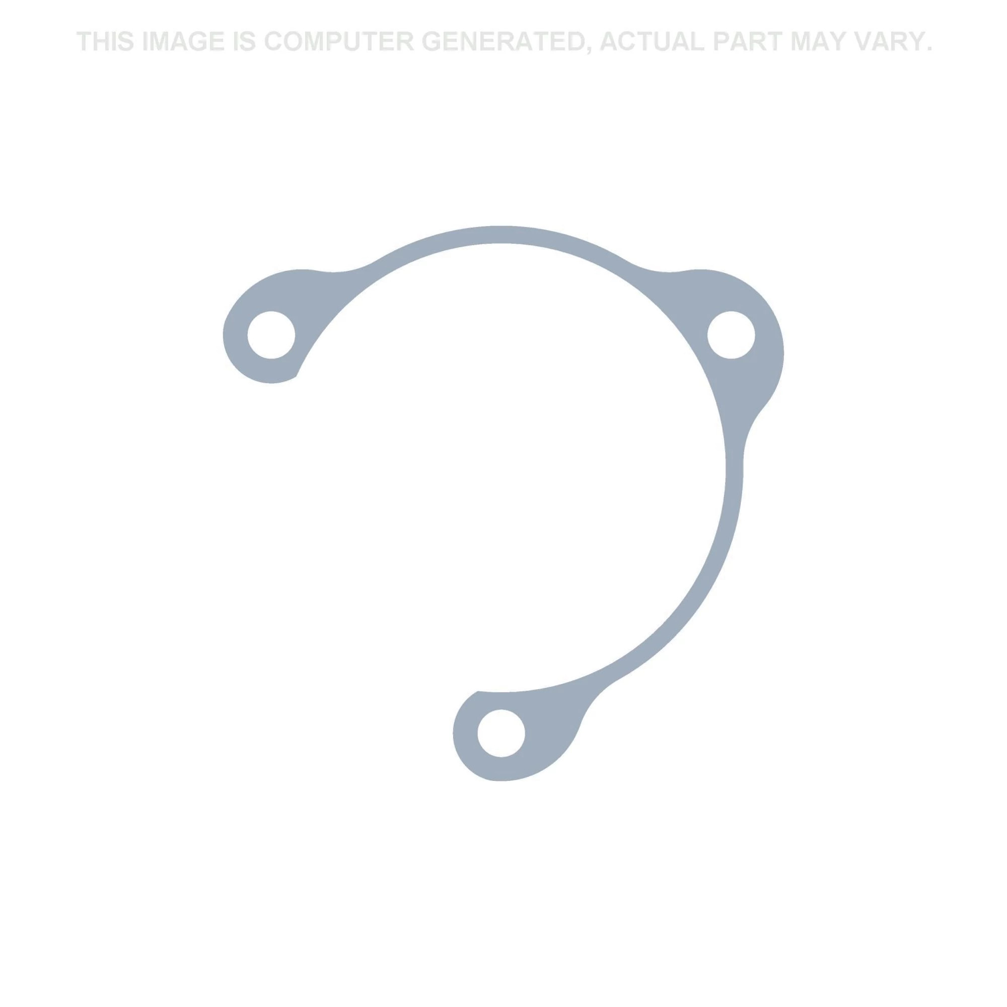 SHIM | NEWHOLLANDAG | GB | EN