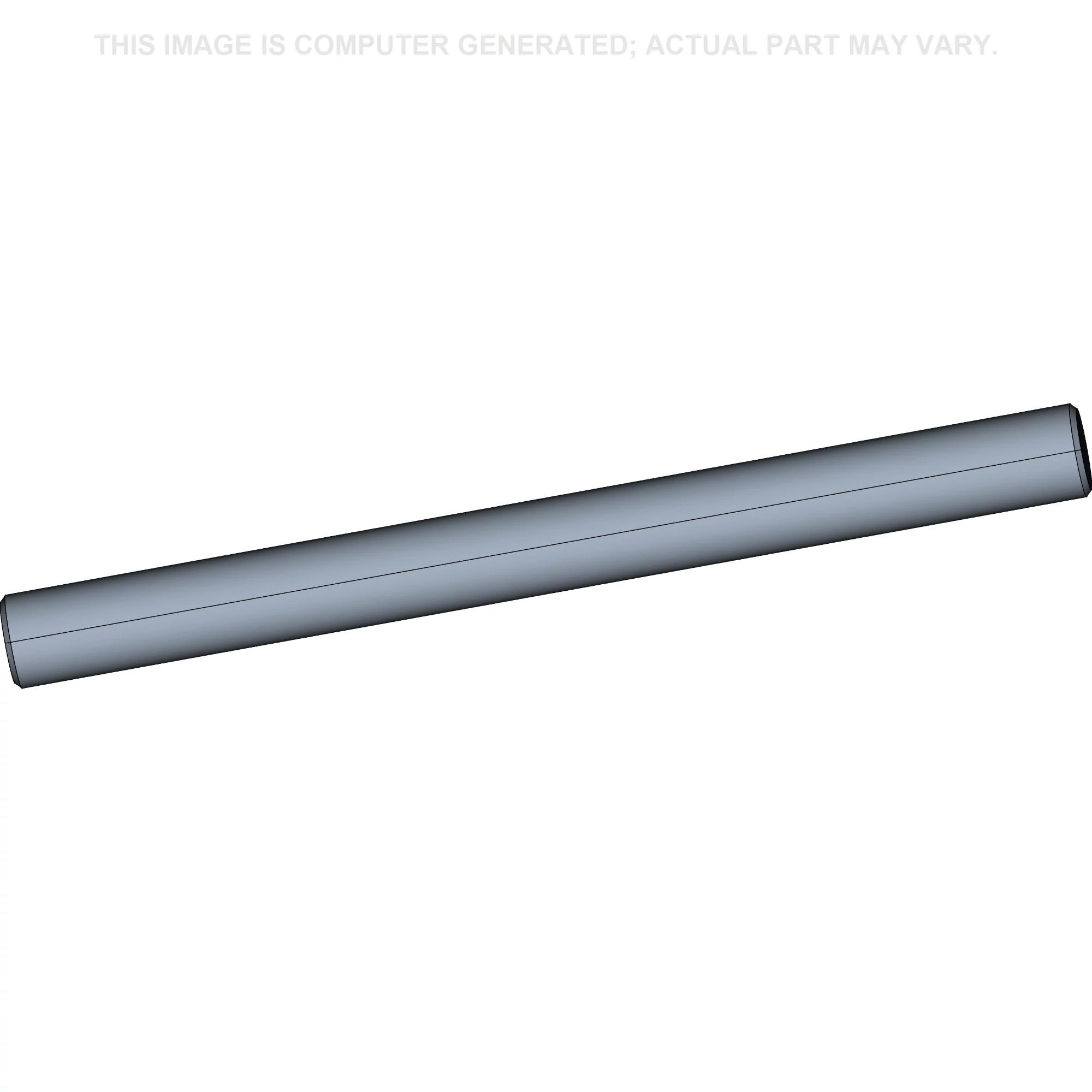 TIE-ROD | NEWHOLLANDAG | IE | EN