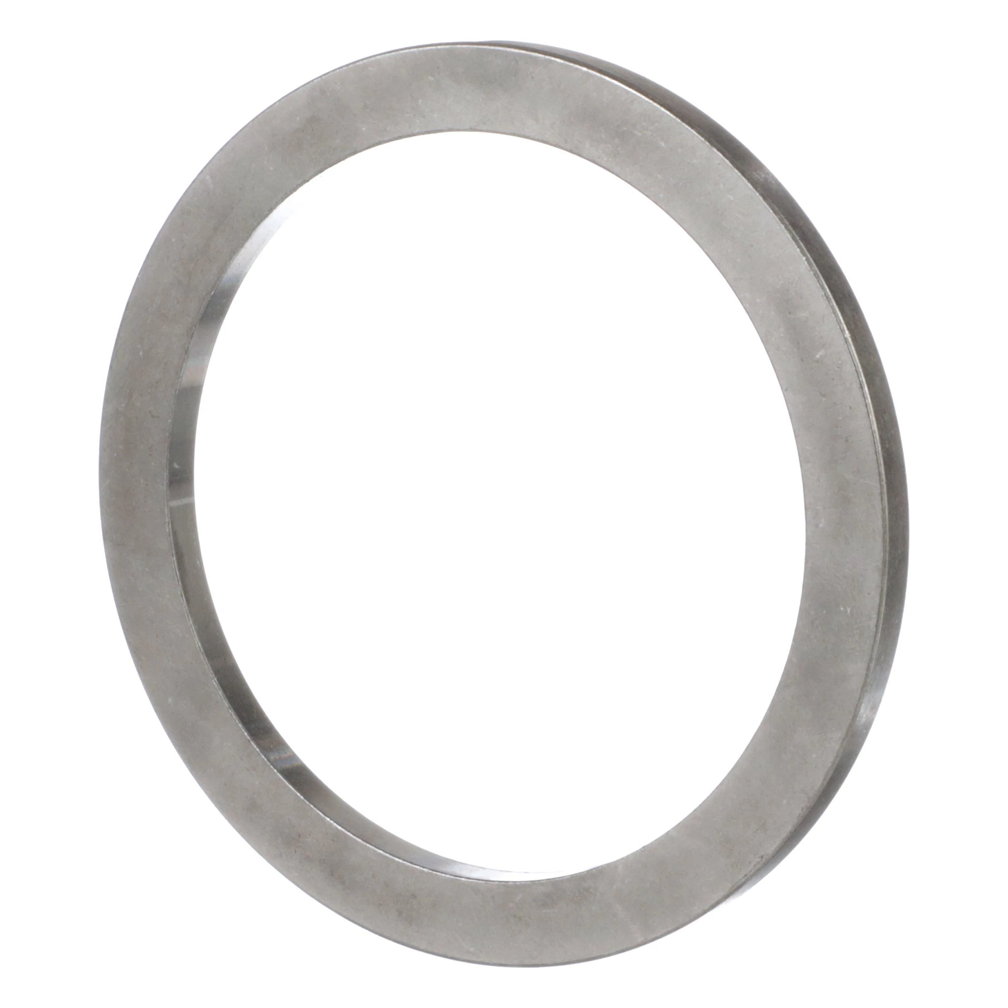 ROULEMENT DE BUTEE | NEWHOLLANDAG | FR | FR