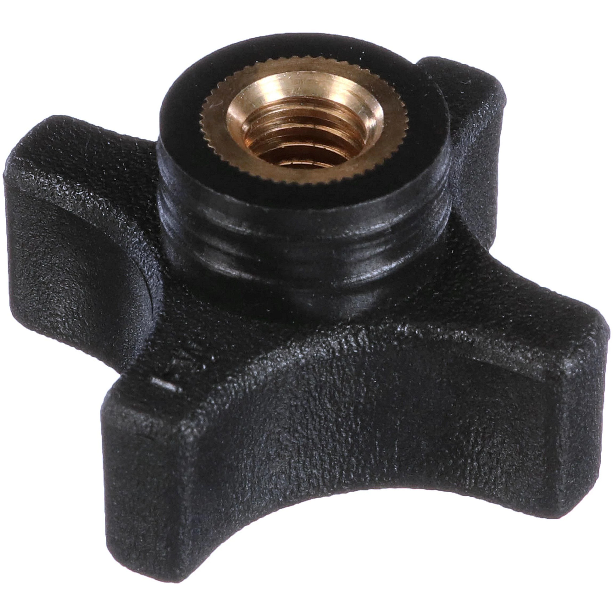 KNOB | CASECE | EU | FR