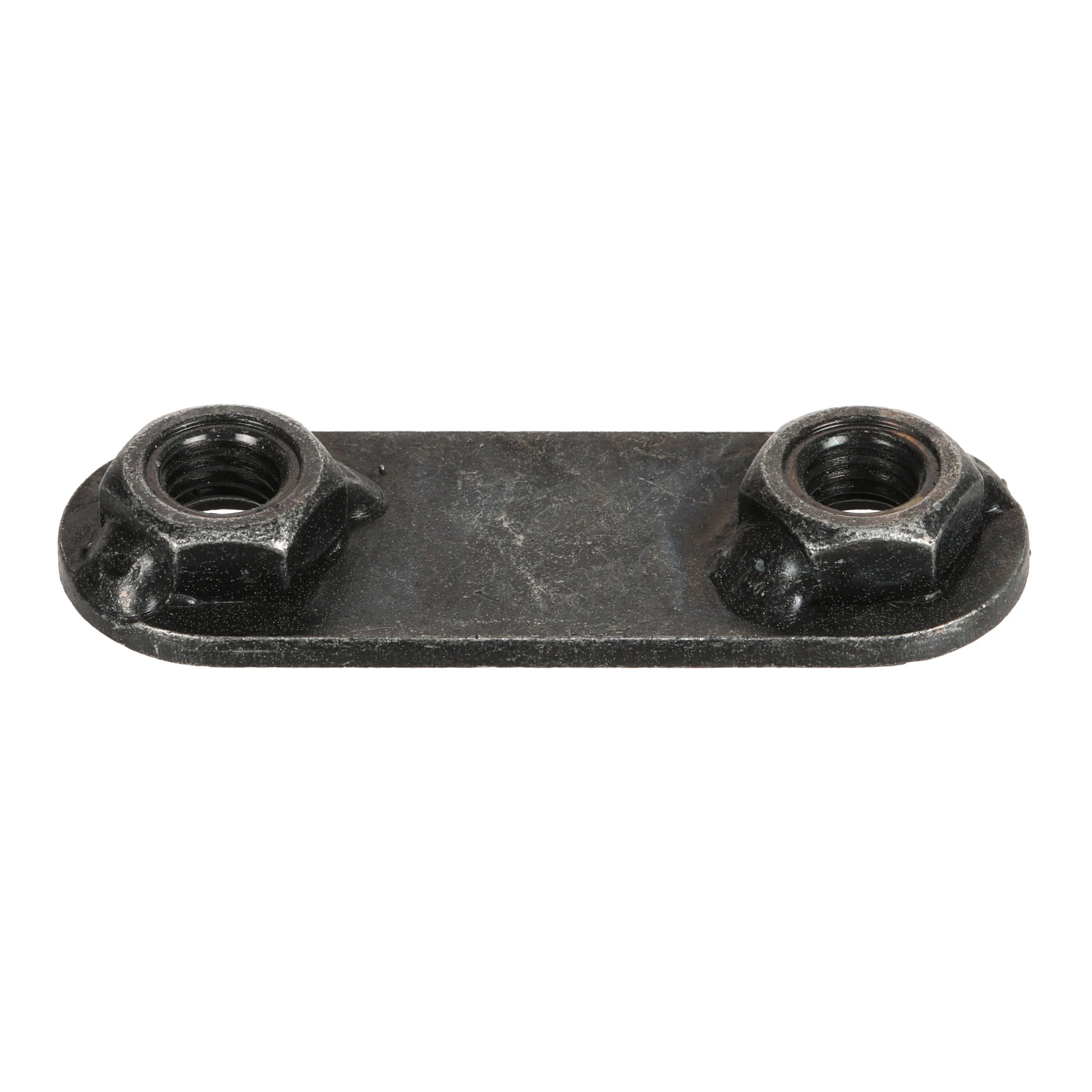 Suporte | CASECE | BR | PT