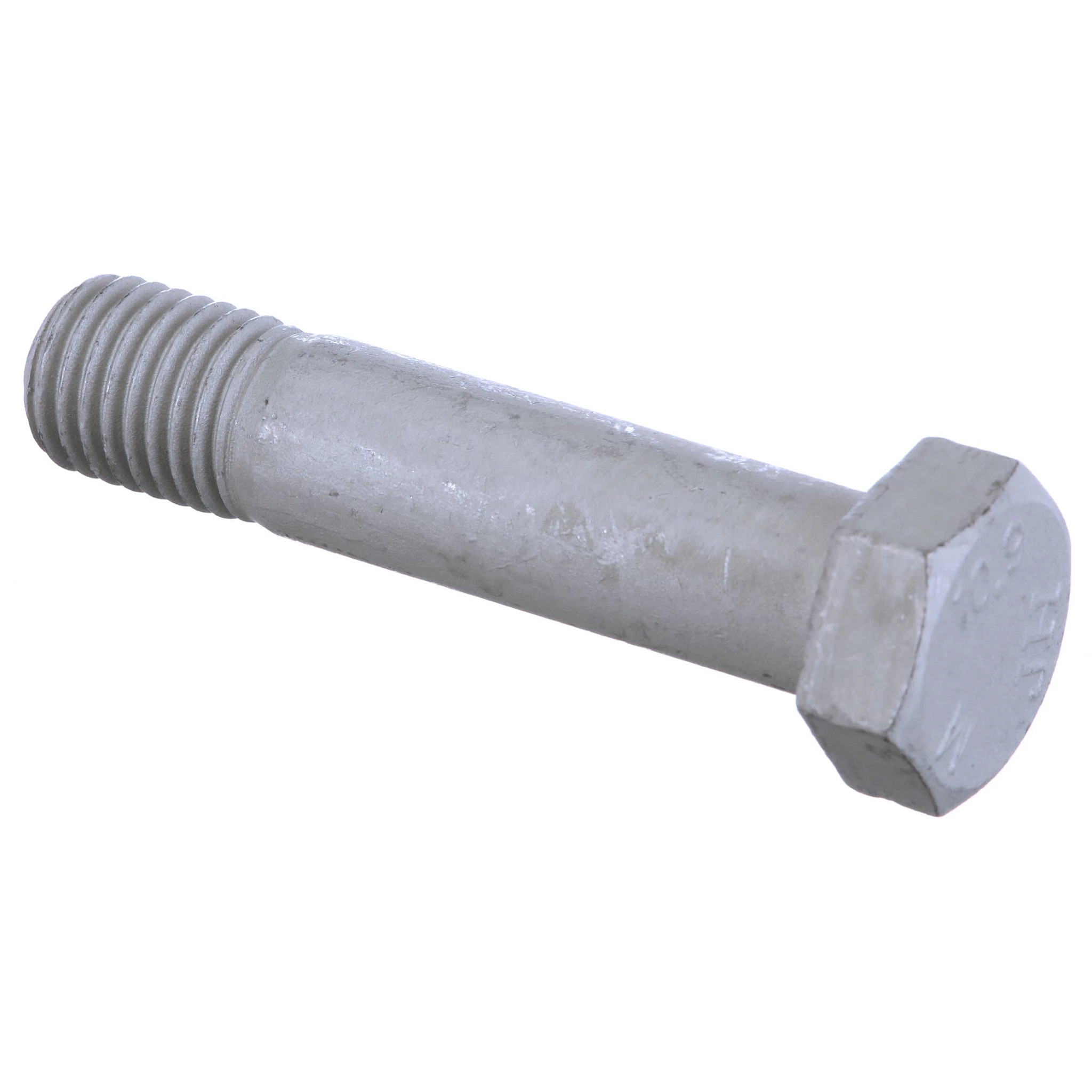 BOLT | NEWHOLLANDAG | IE | EN