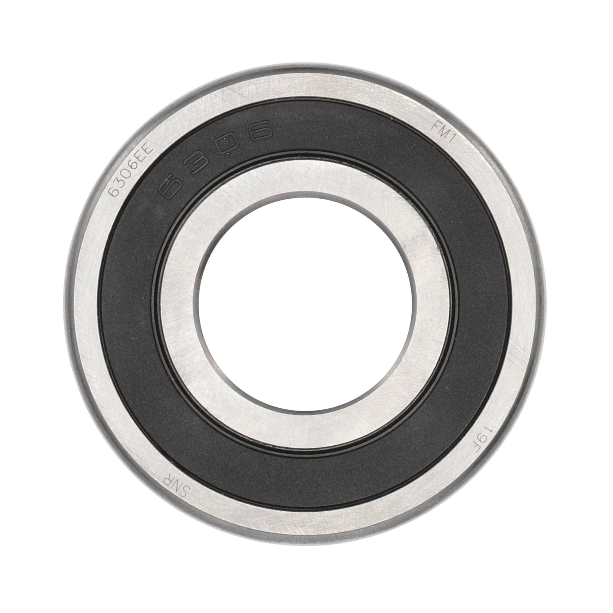 BALL BEARING | CASEIH | IE | EN