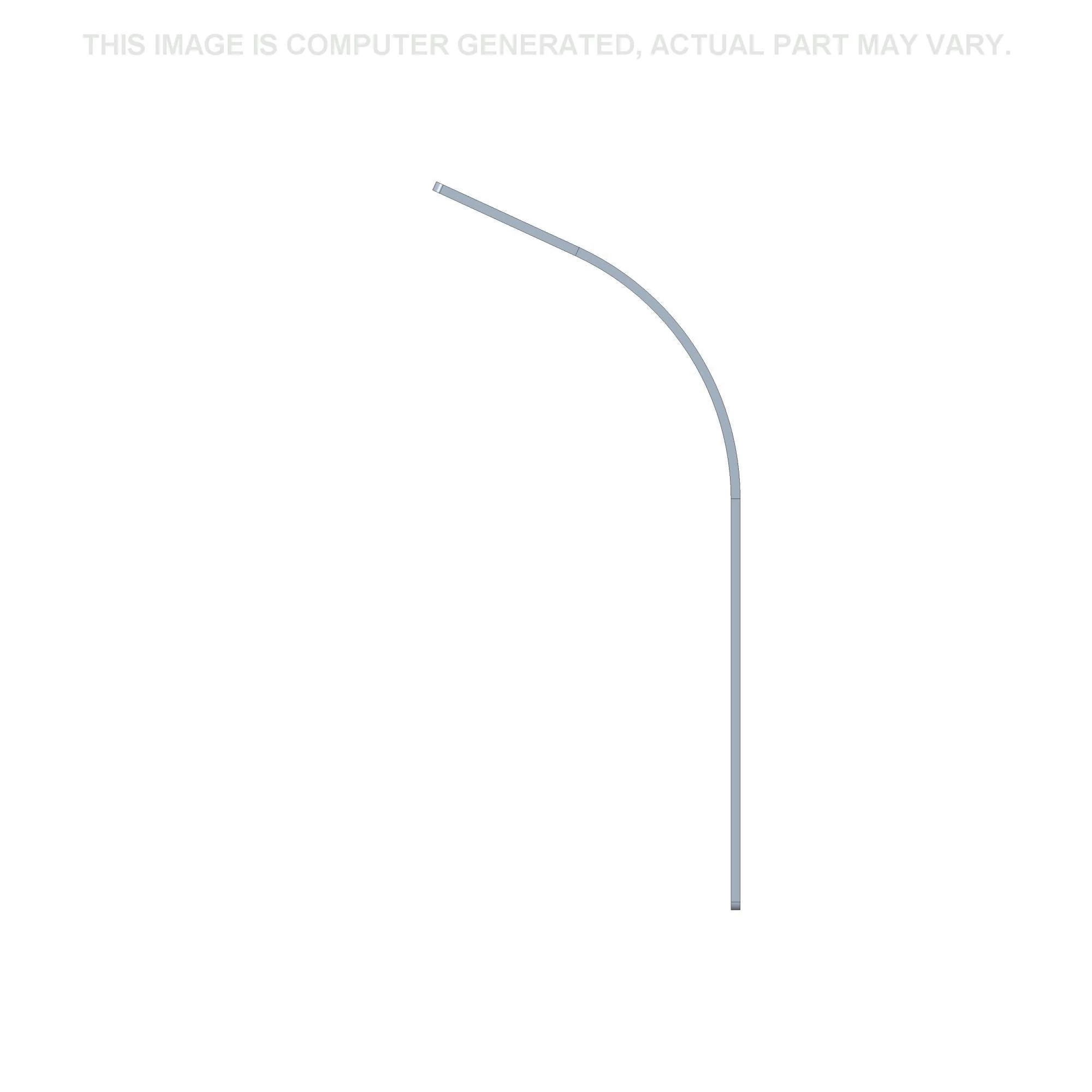 VIDRIO | CASECE | EU | ES